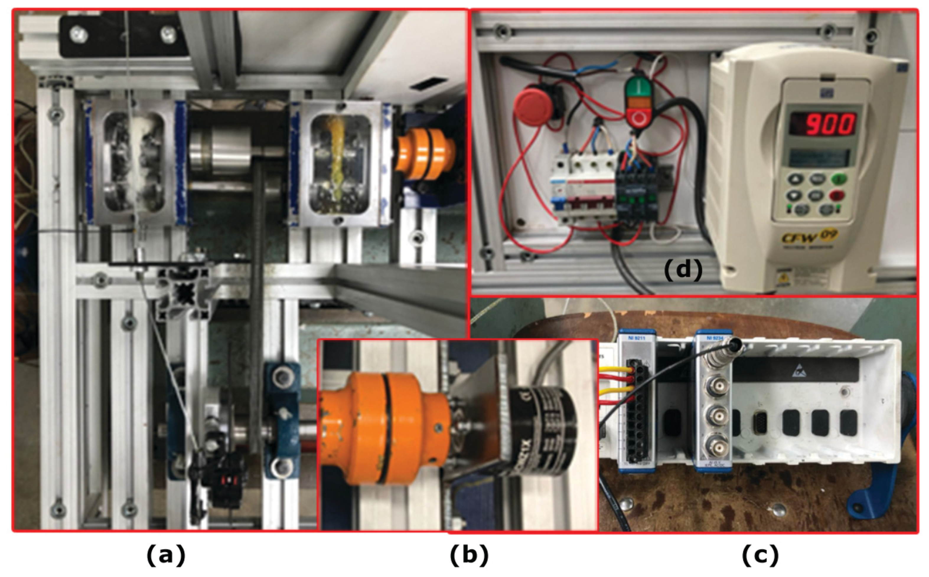 Lubricants 13 00292 g006