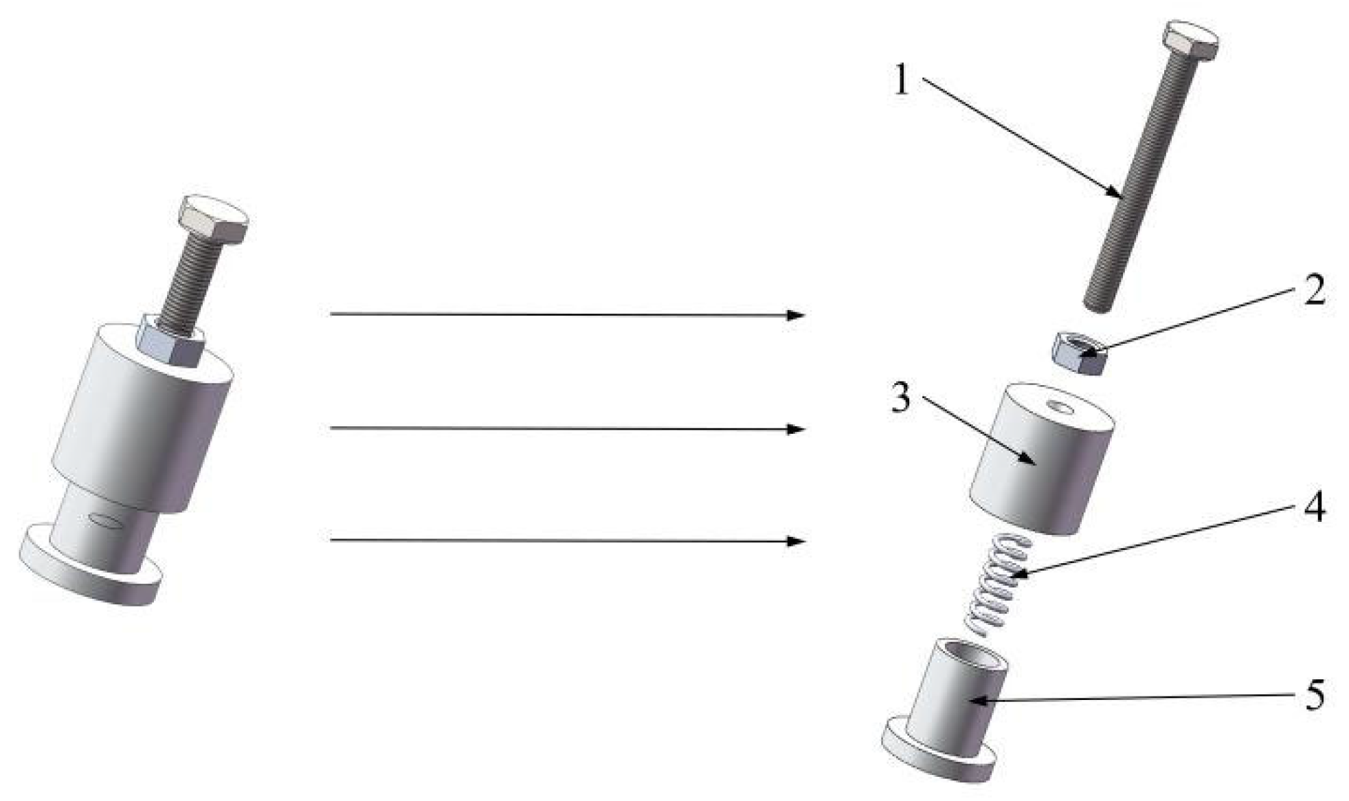 Lubricants 13 00296 g007