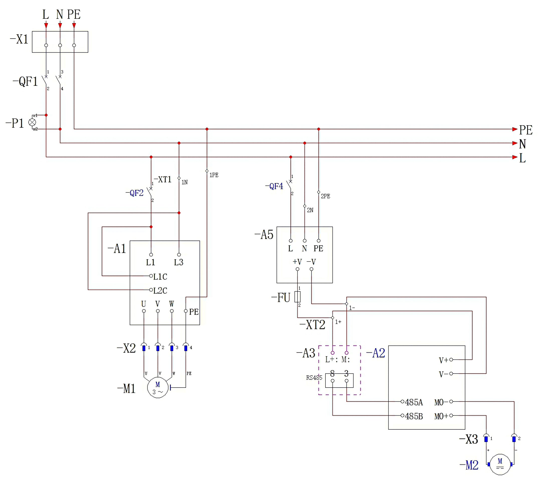 Lubricants 13 00296 g009