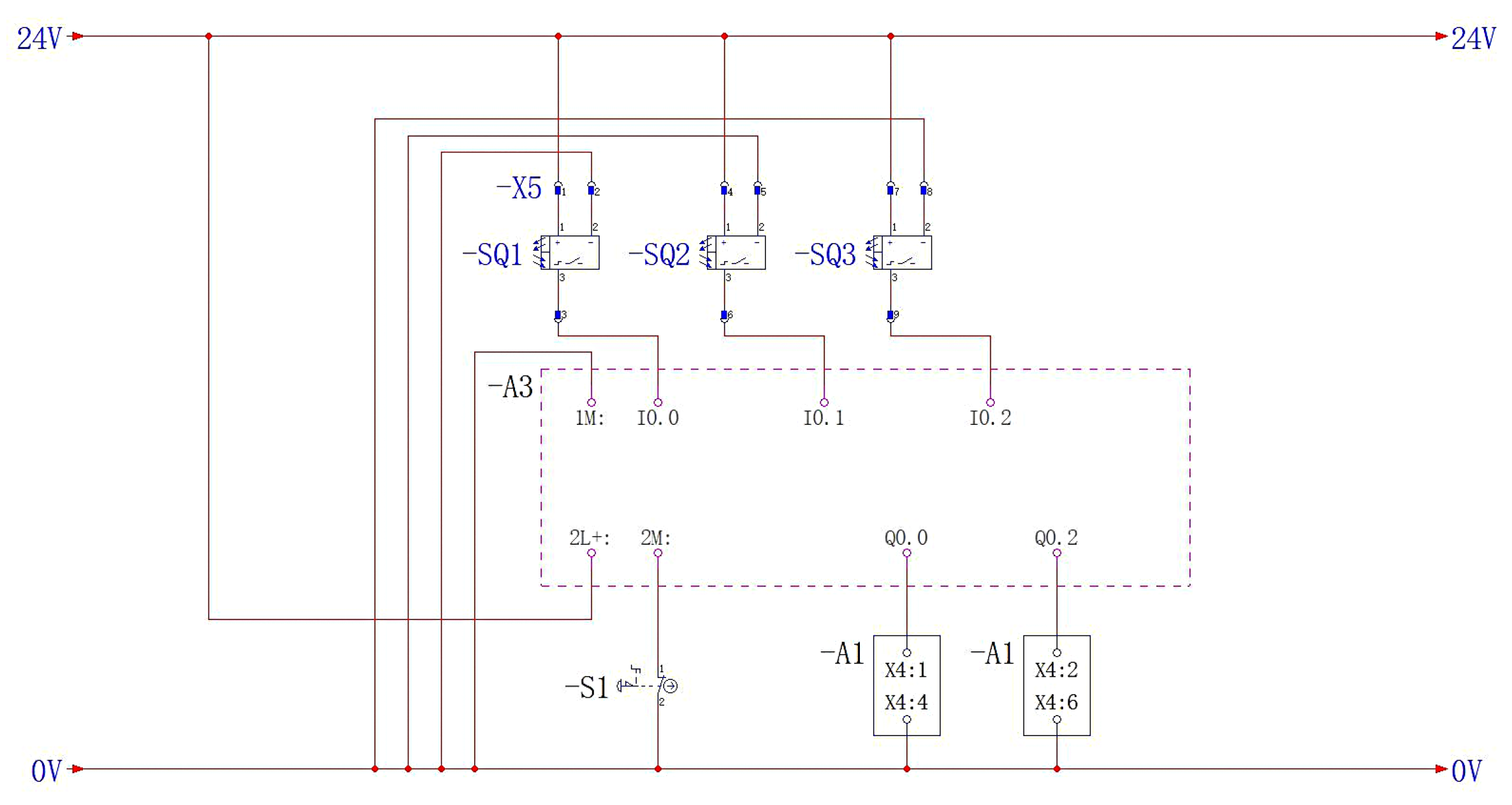 Lubricants 13 00296 g010