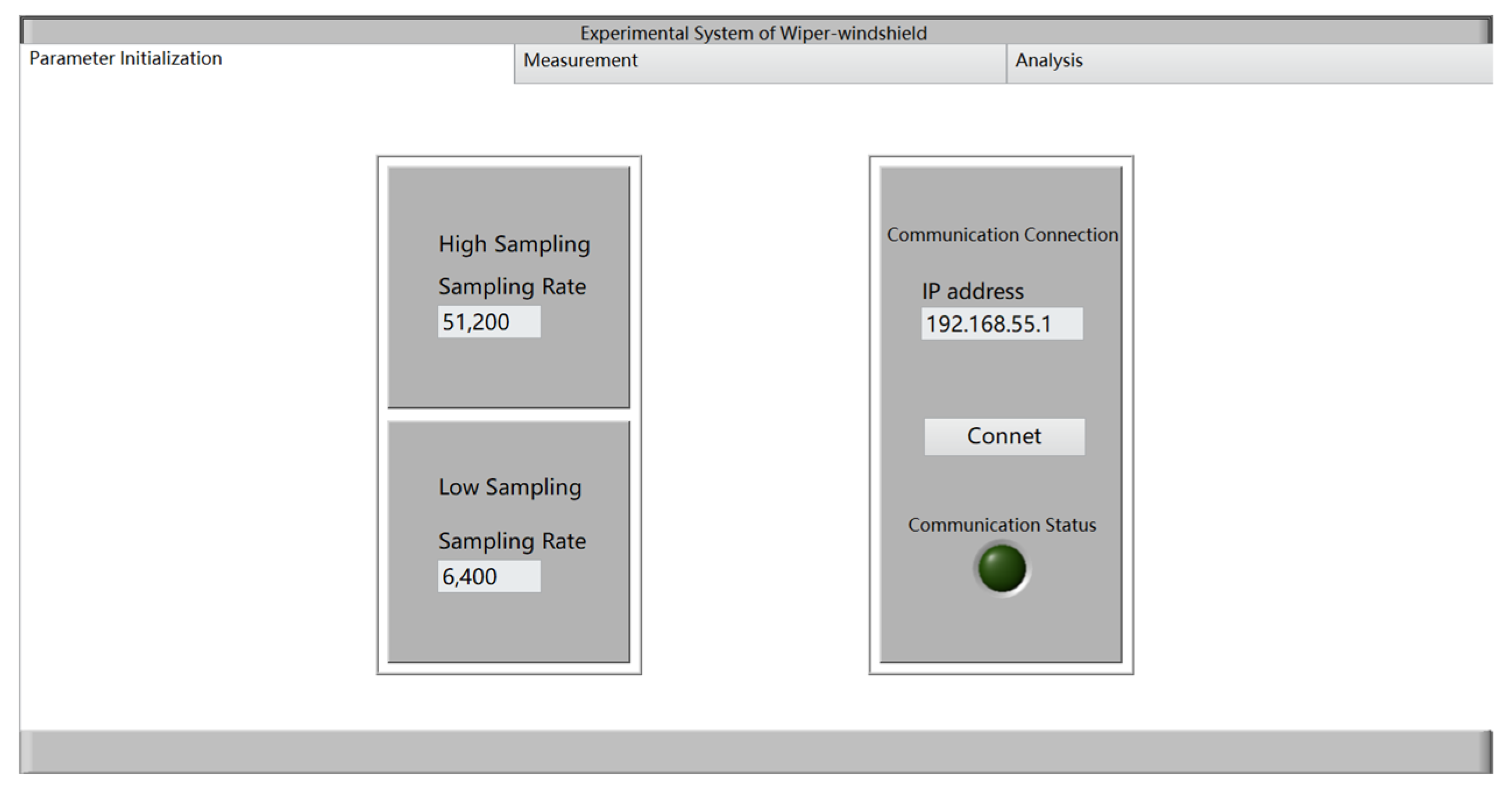 Lubricants 13 00296 g014