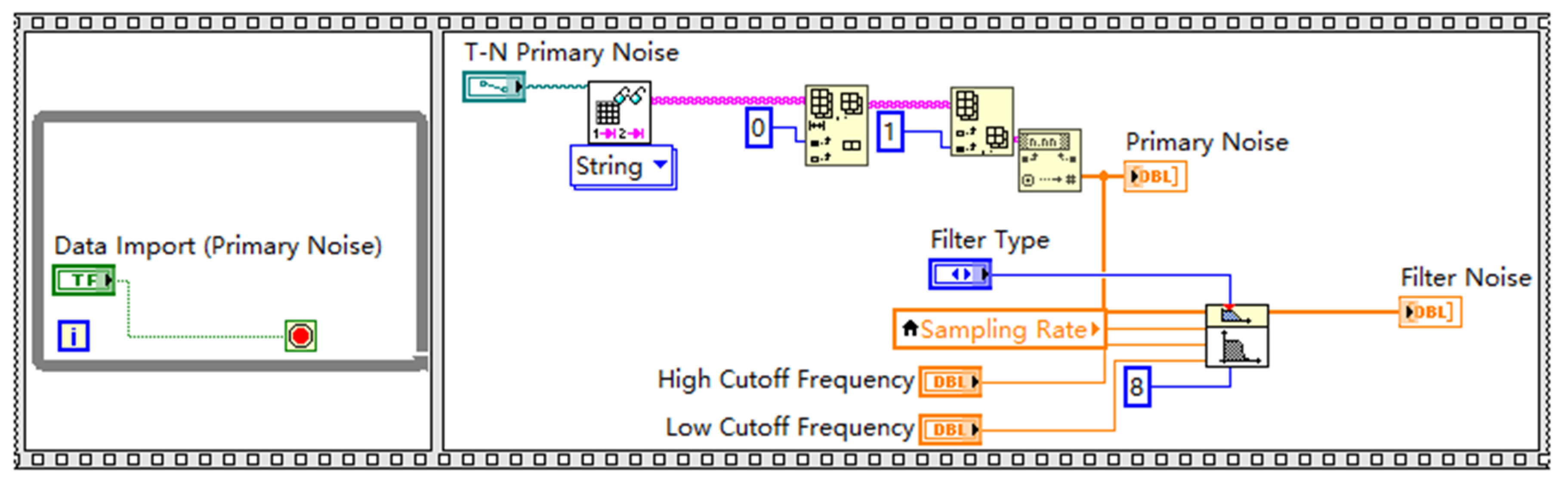 Lubricants 13 00296 g019