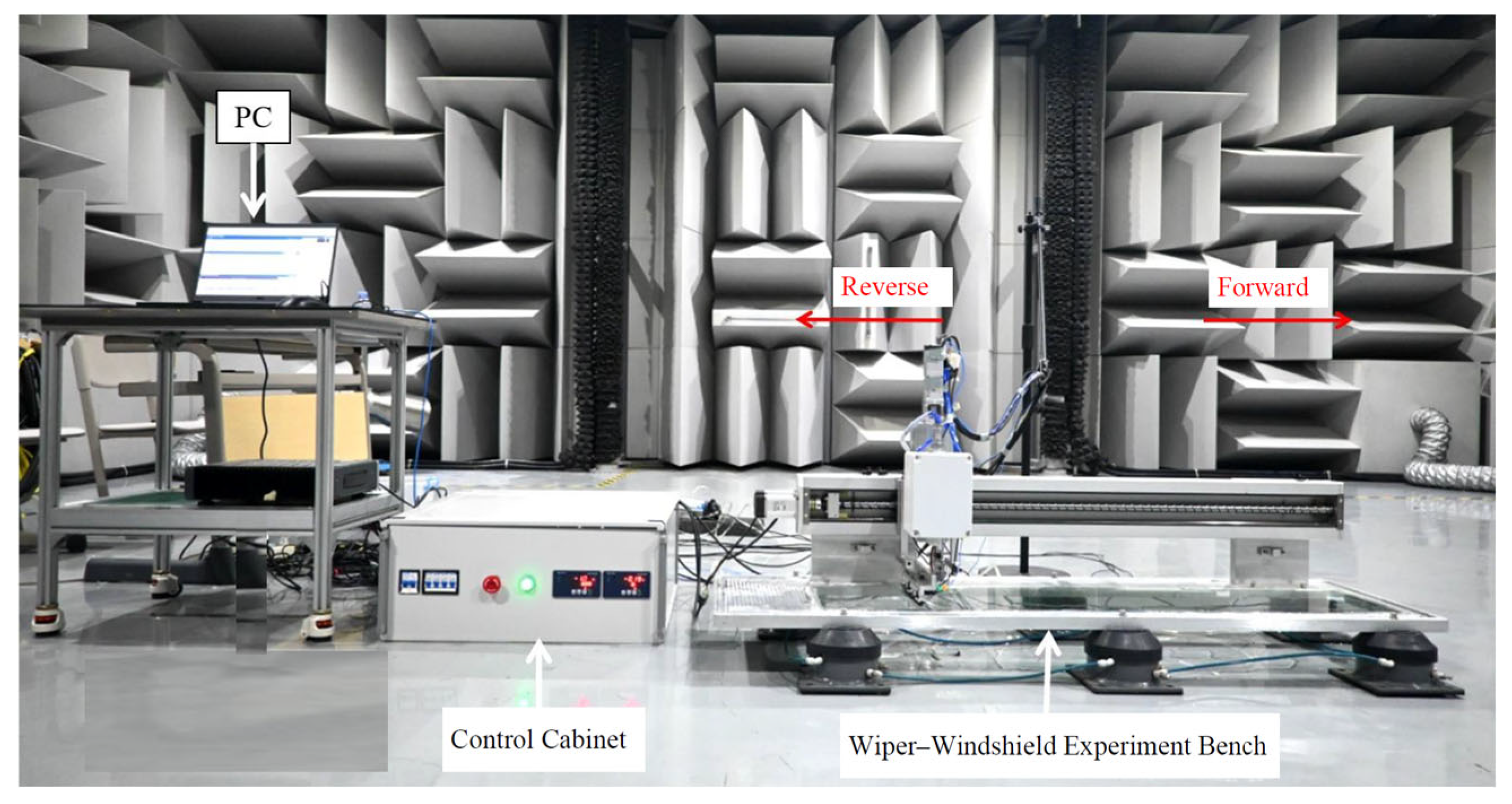 Lubricants 13 00296 g020