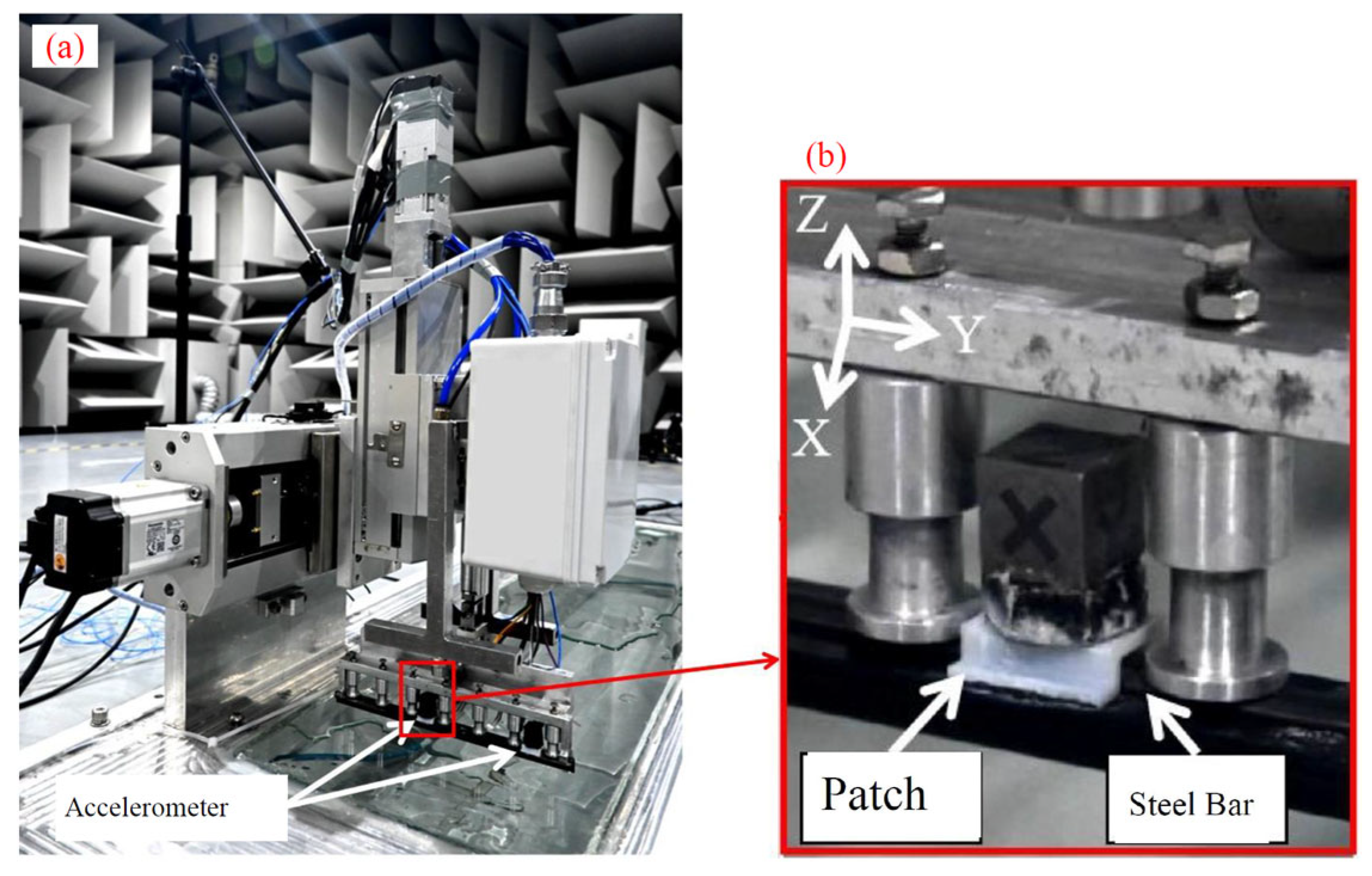 Lubricants 13 00296 g021