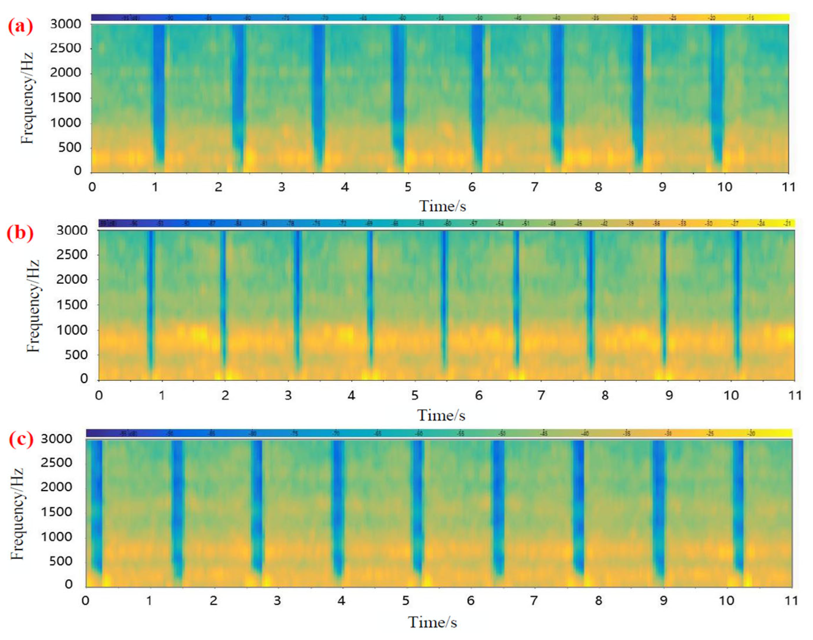 Lubricants 13 00296 g026