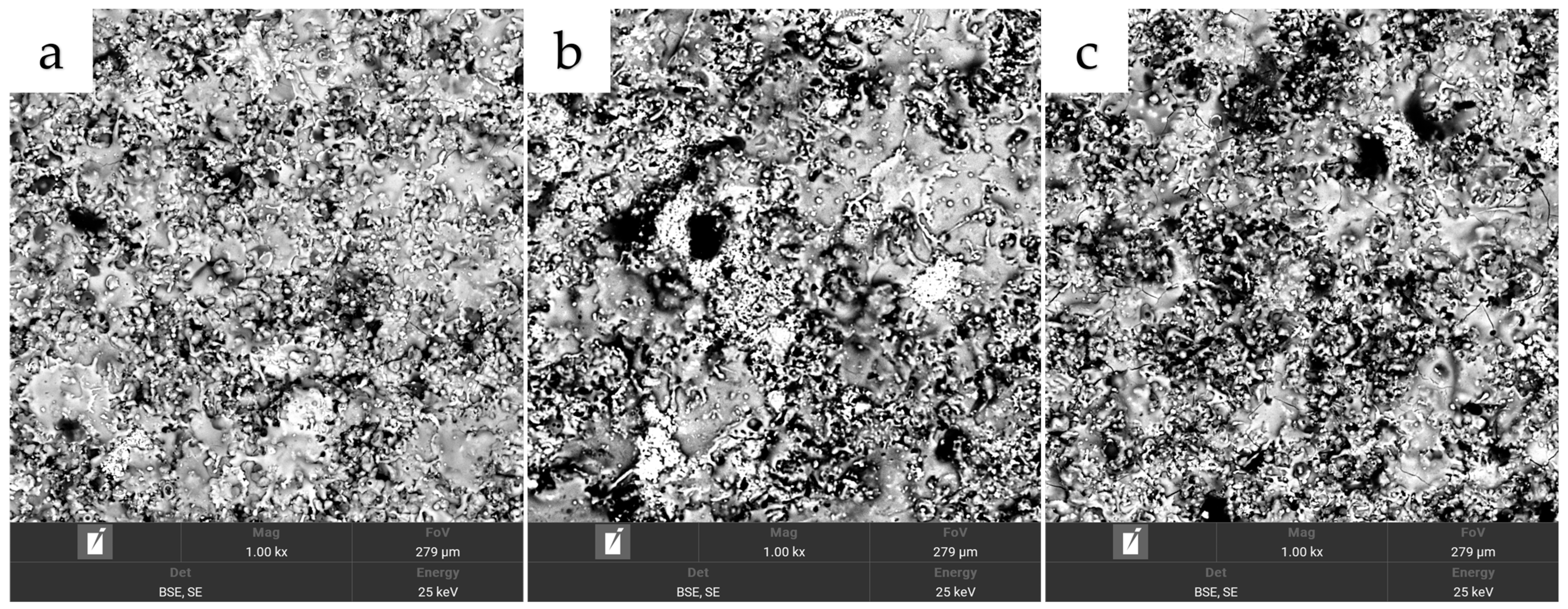 Lubricants 13 00297 g003