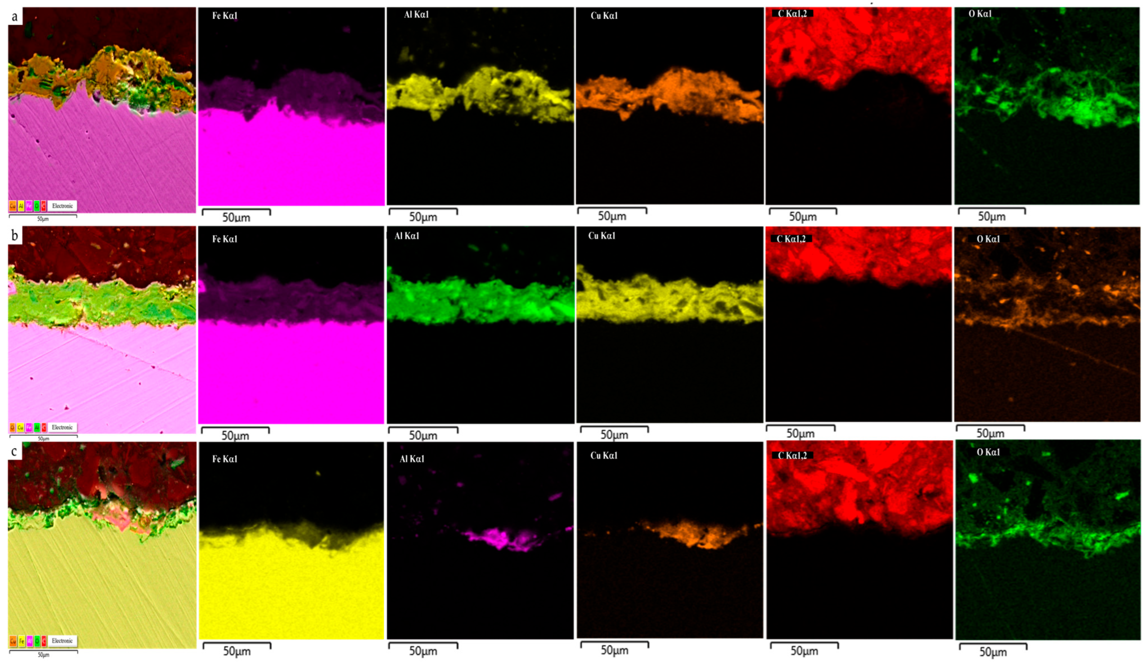 Lubricants 13 00297 g007