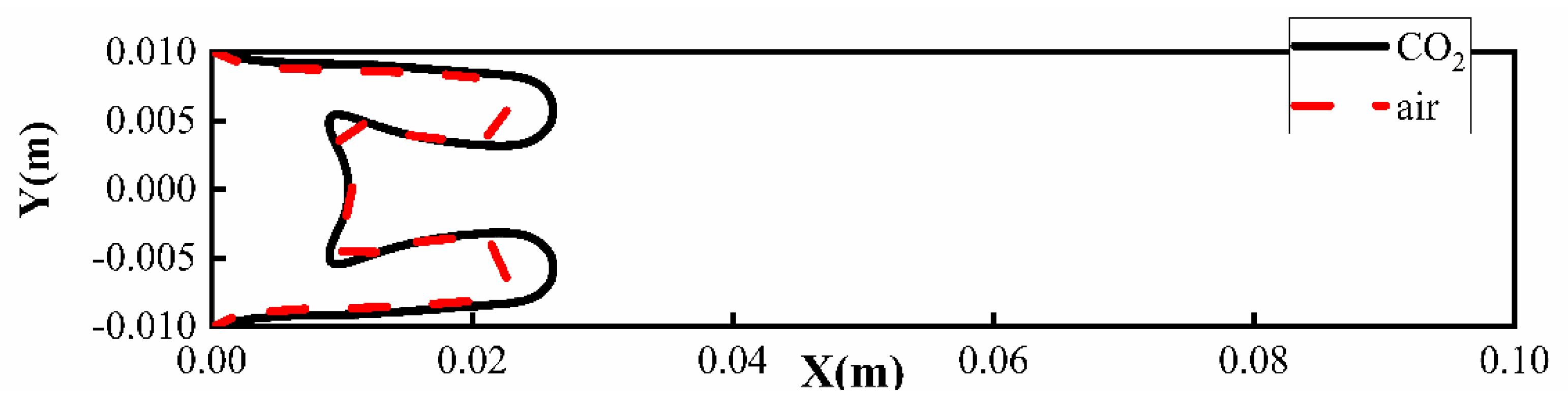 Lubricants 13 00300 g004