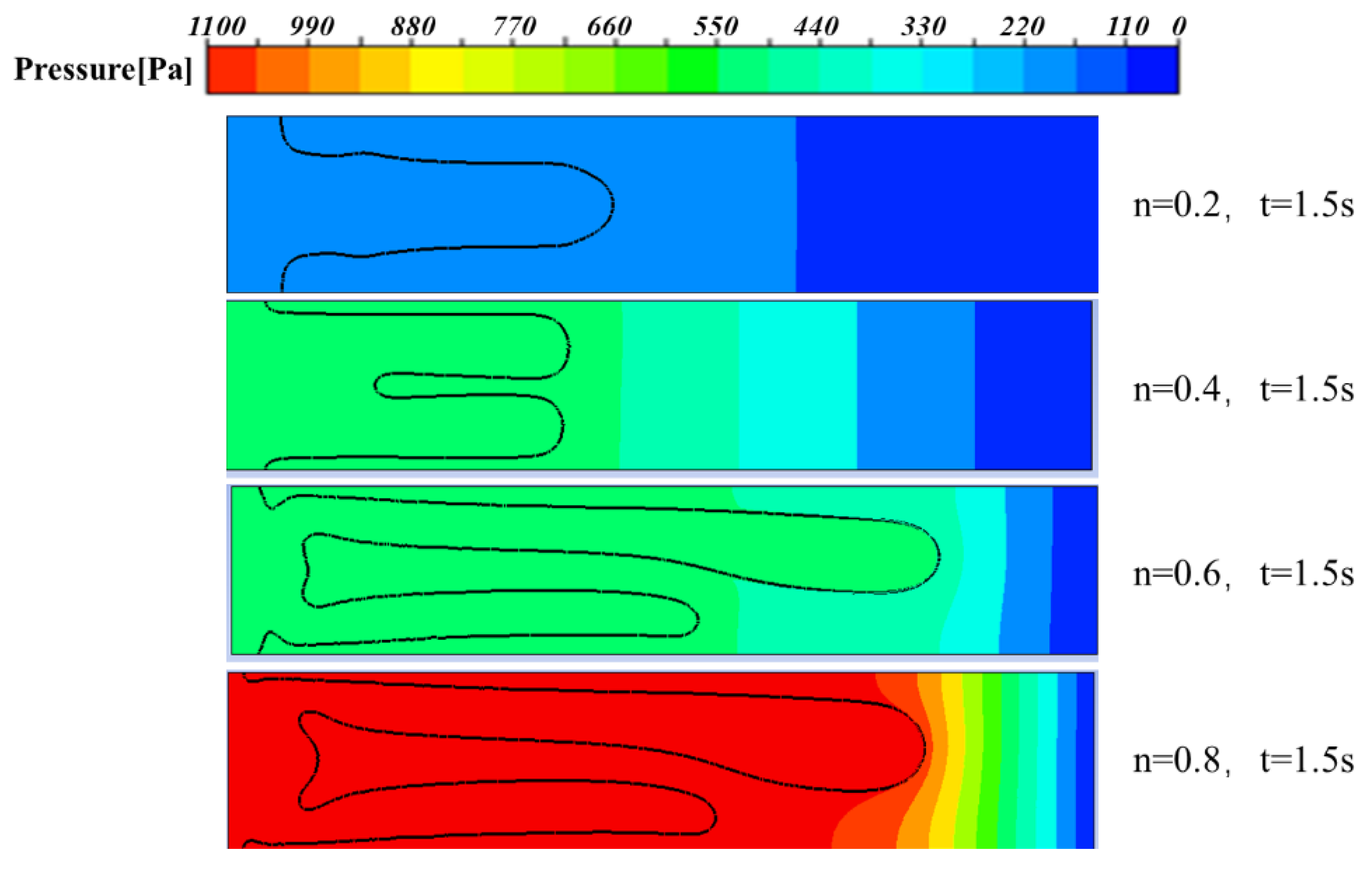 Lubricants 13 00300 g009