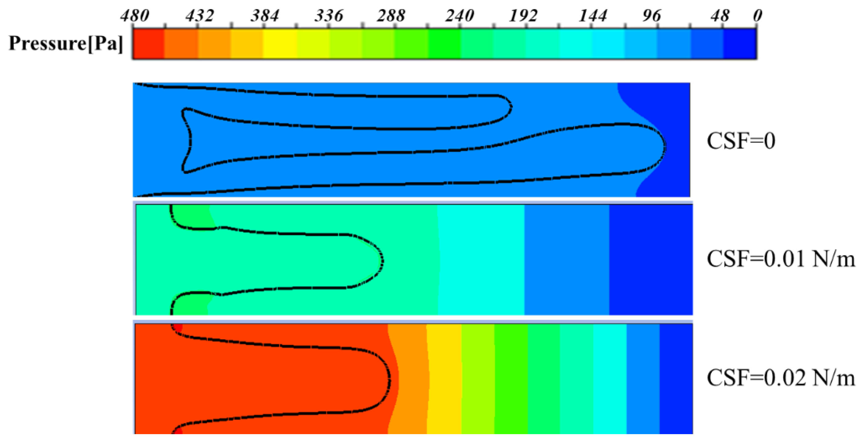 Lubricants 13 00300 g011