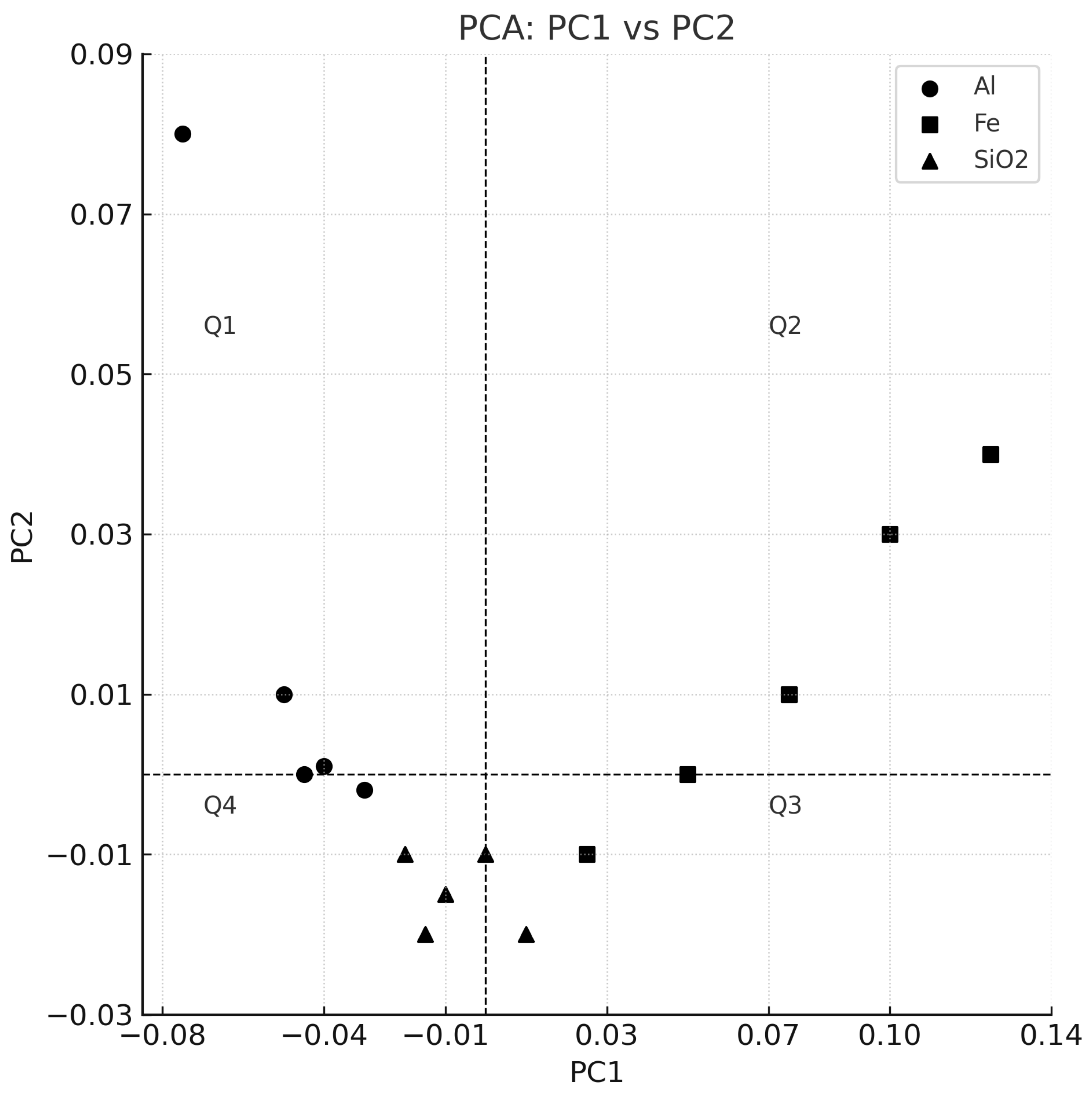 Lubricants 13 00304 g016
