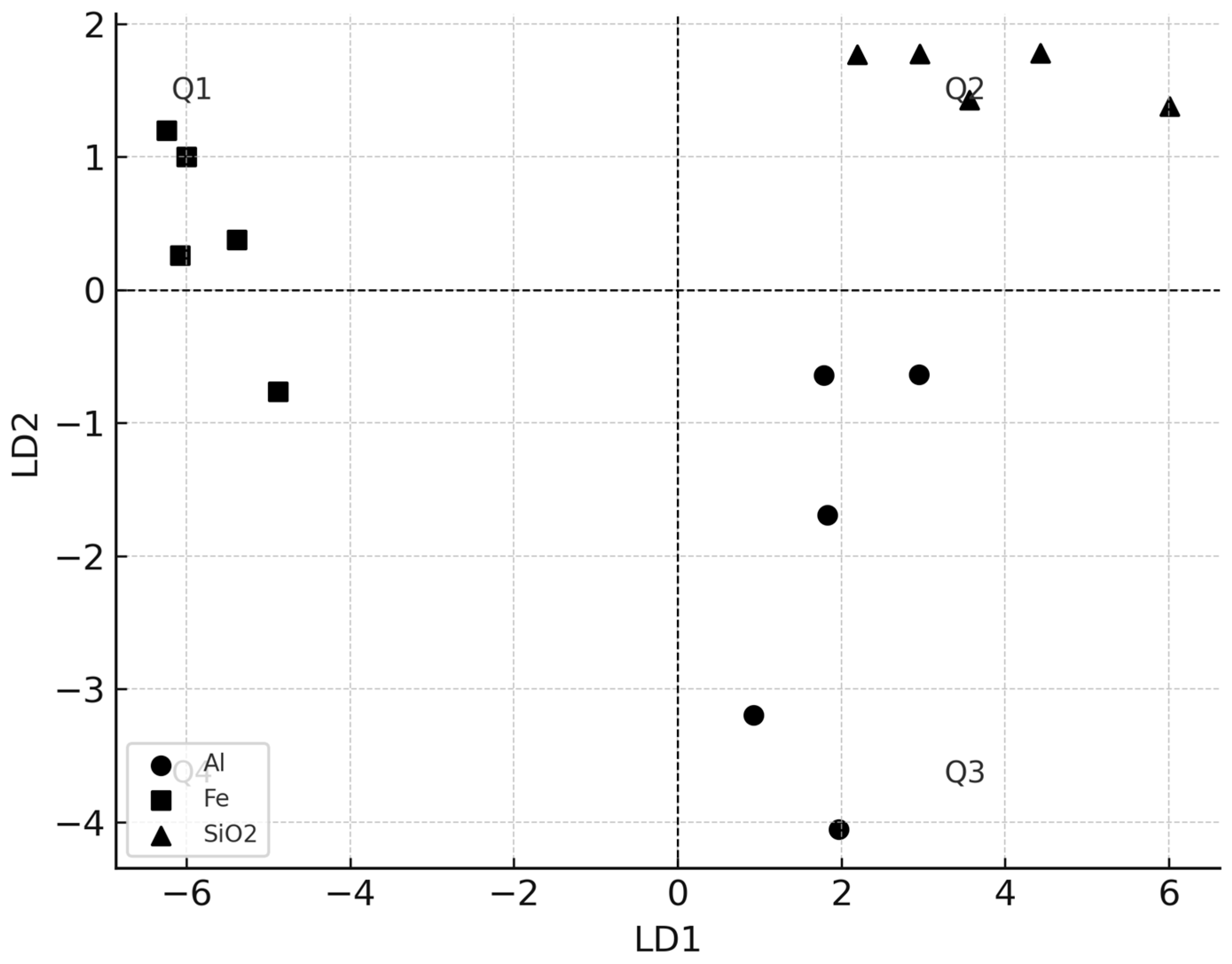 Lubricants 13 00304 g017