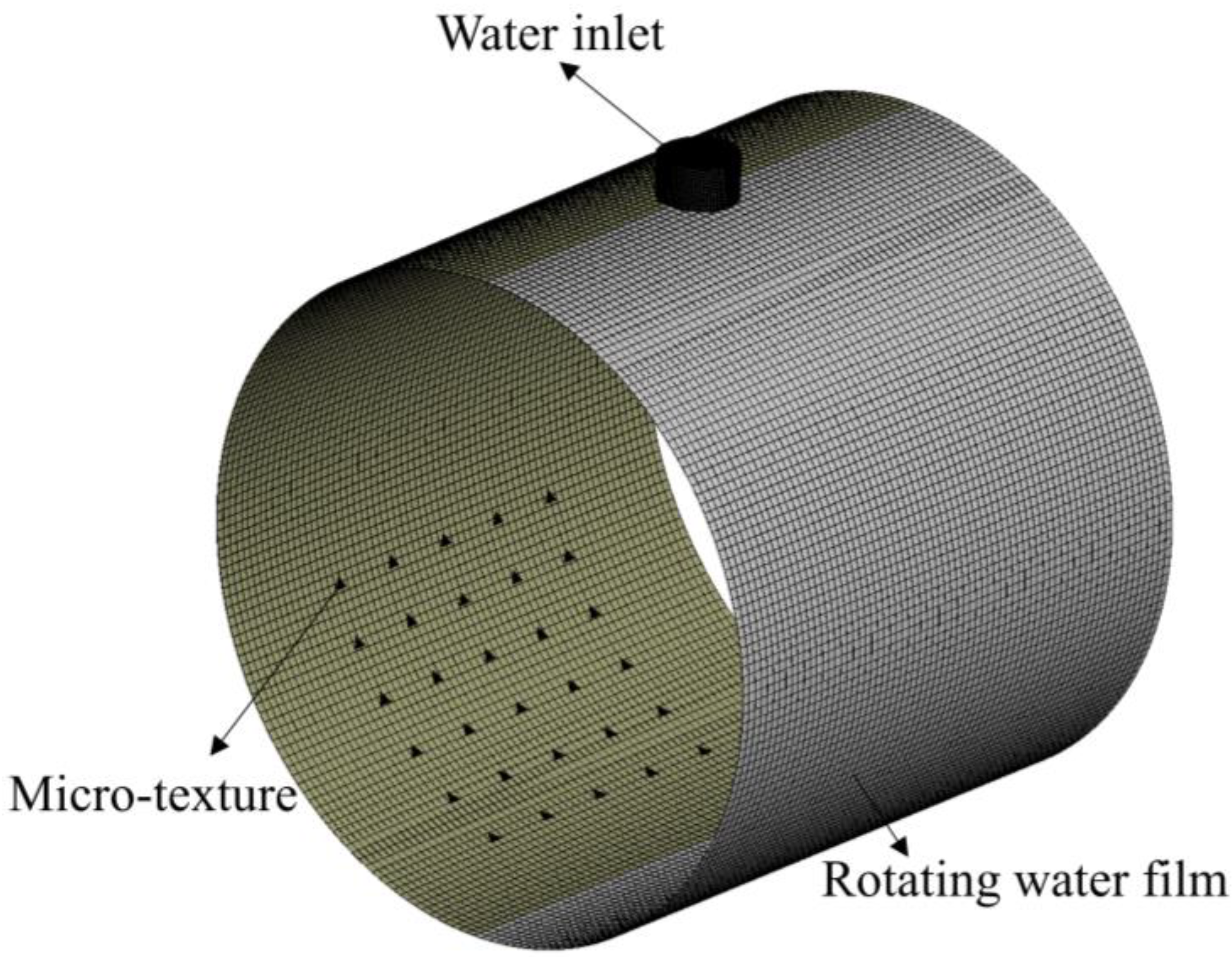 Lubricants 13 00305 g006