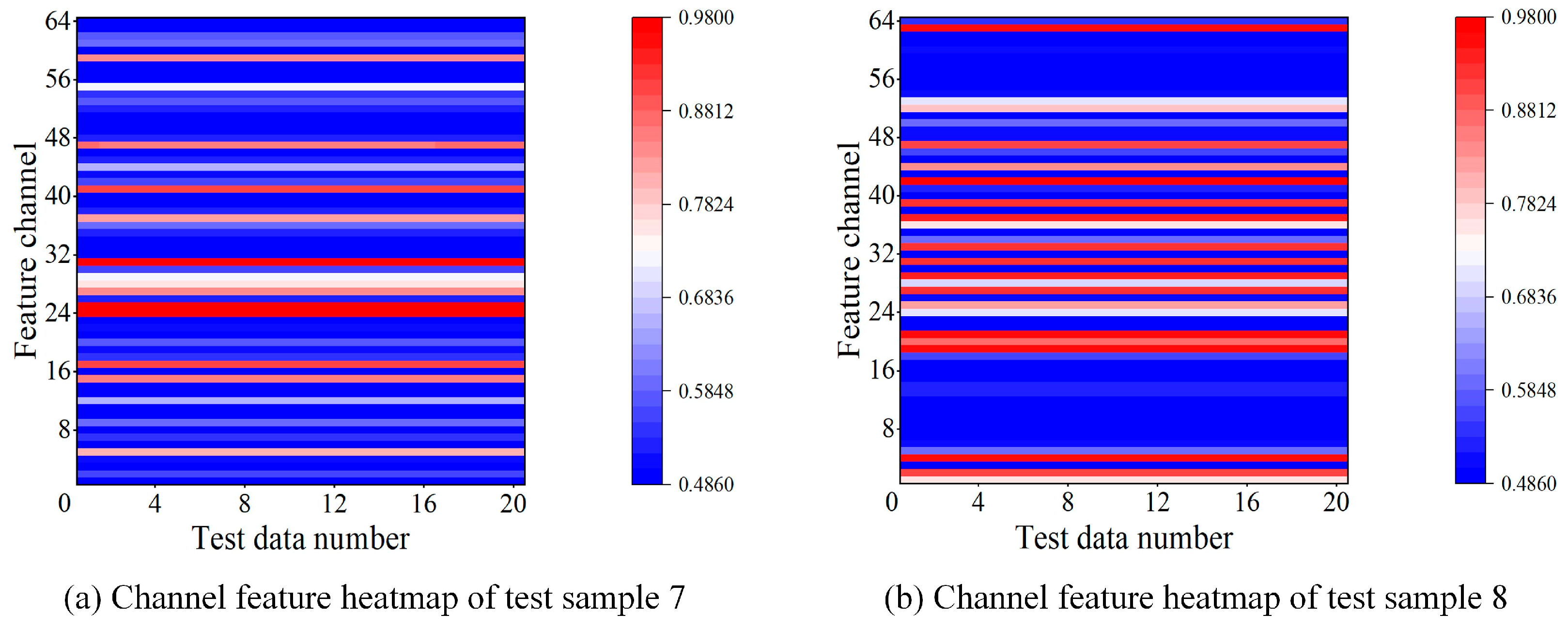 Lubricants 13 00306 g009