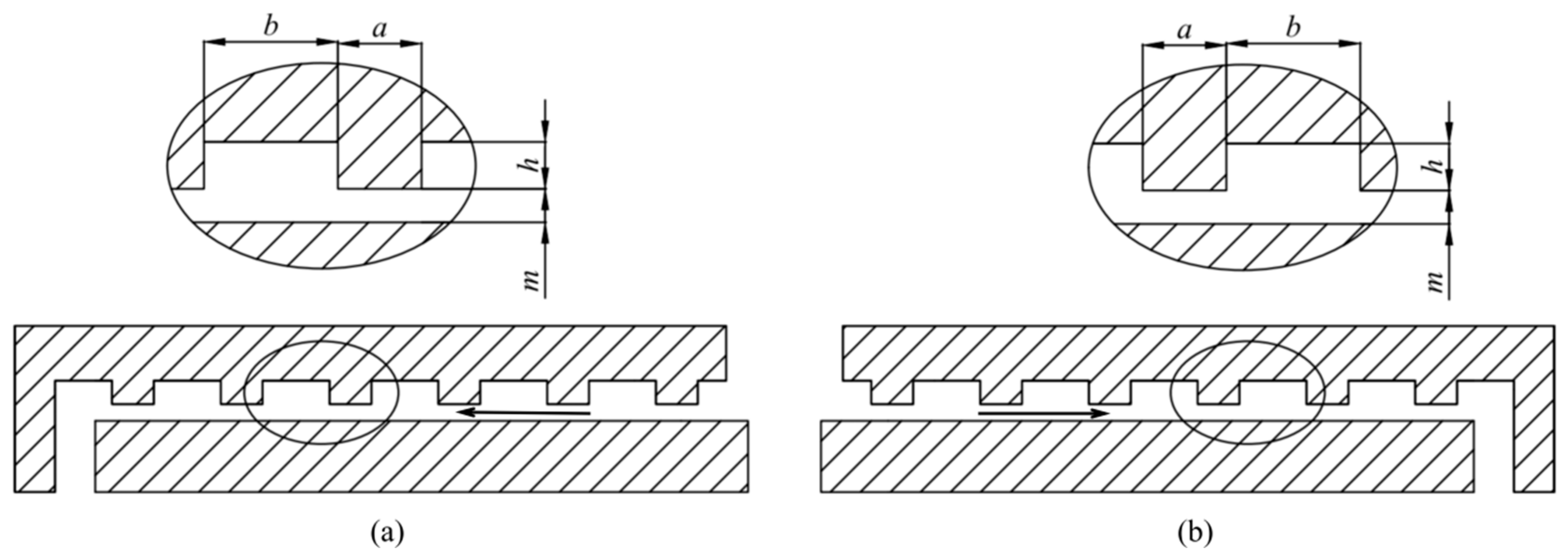 Lubricants 13 00308 g002 Lubricants 13 00308 g002