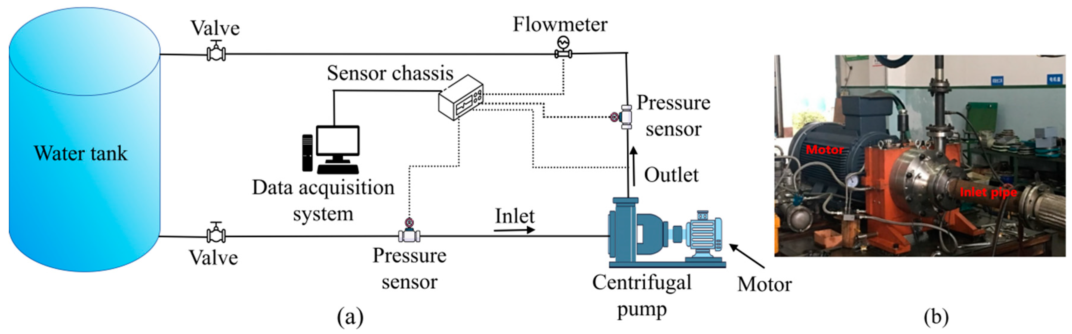Lubricants 13 00308 g003 Lubricants 13 00308 g003