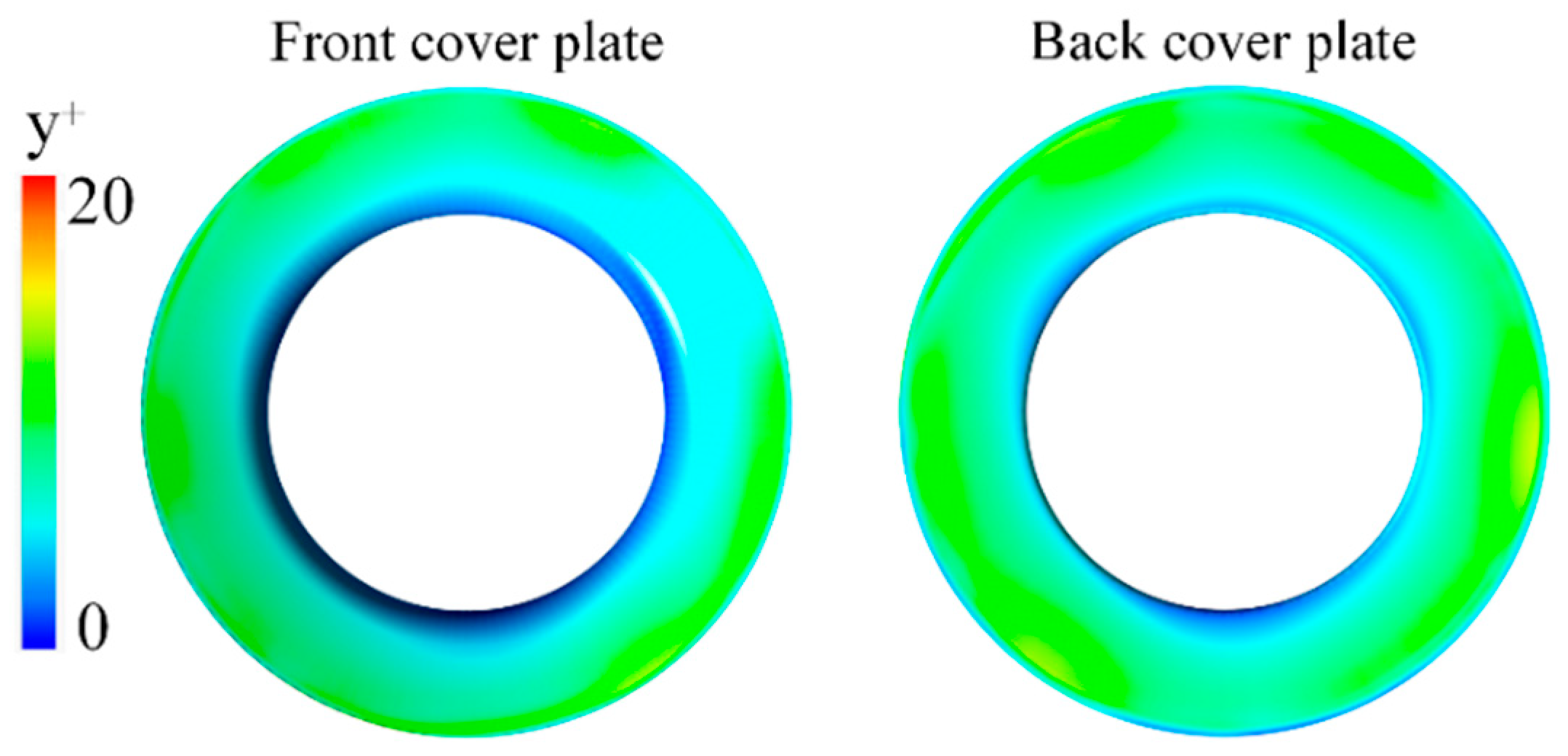 Lubricants 13 00308 g004 Lubricants 13 00308 g004