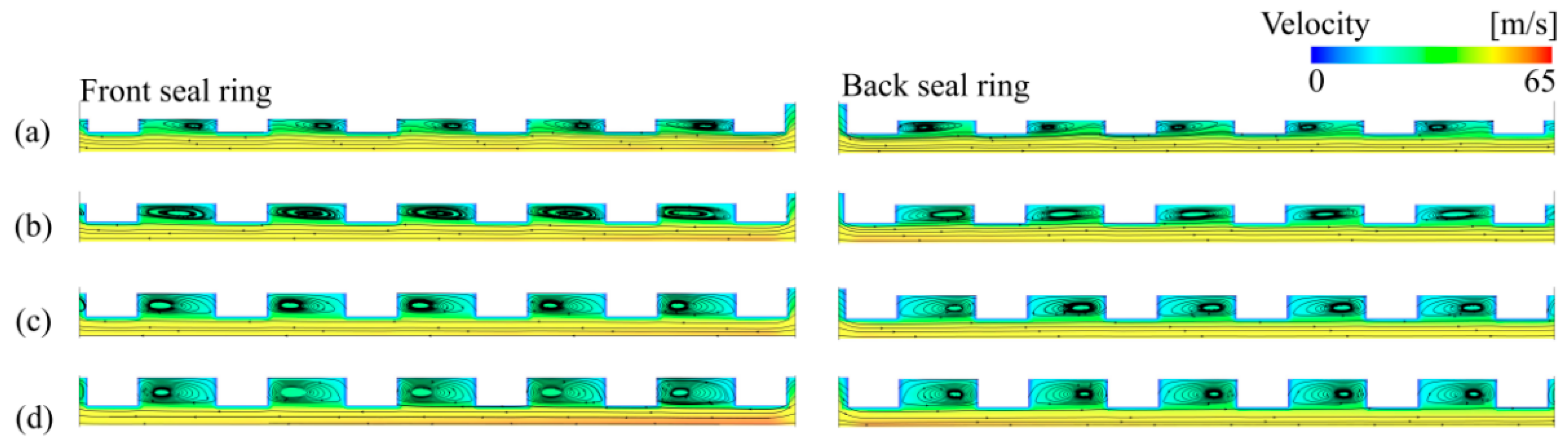 Lubricants 13 00308 g012 Lubricants 13 00308 g012