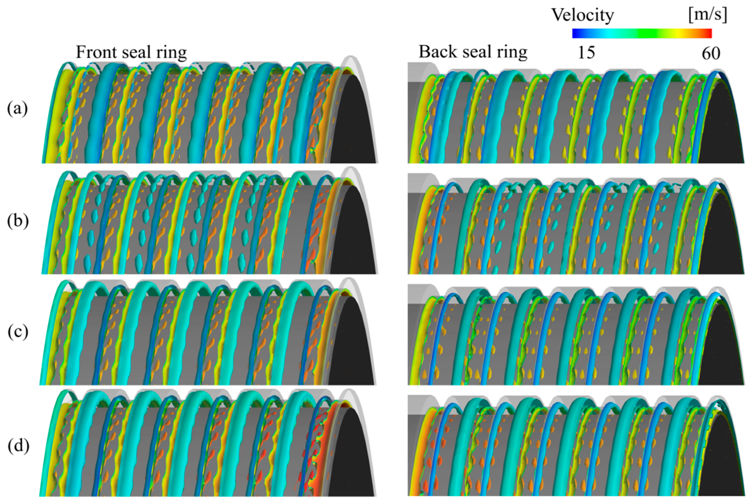 Lubricants 13 00308 g013 Lubricants 13 00308 g013