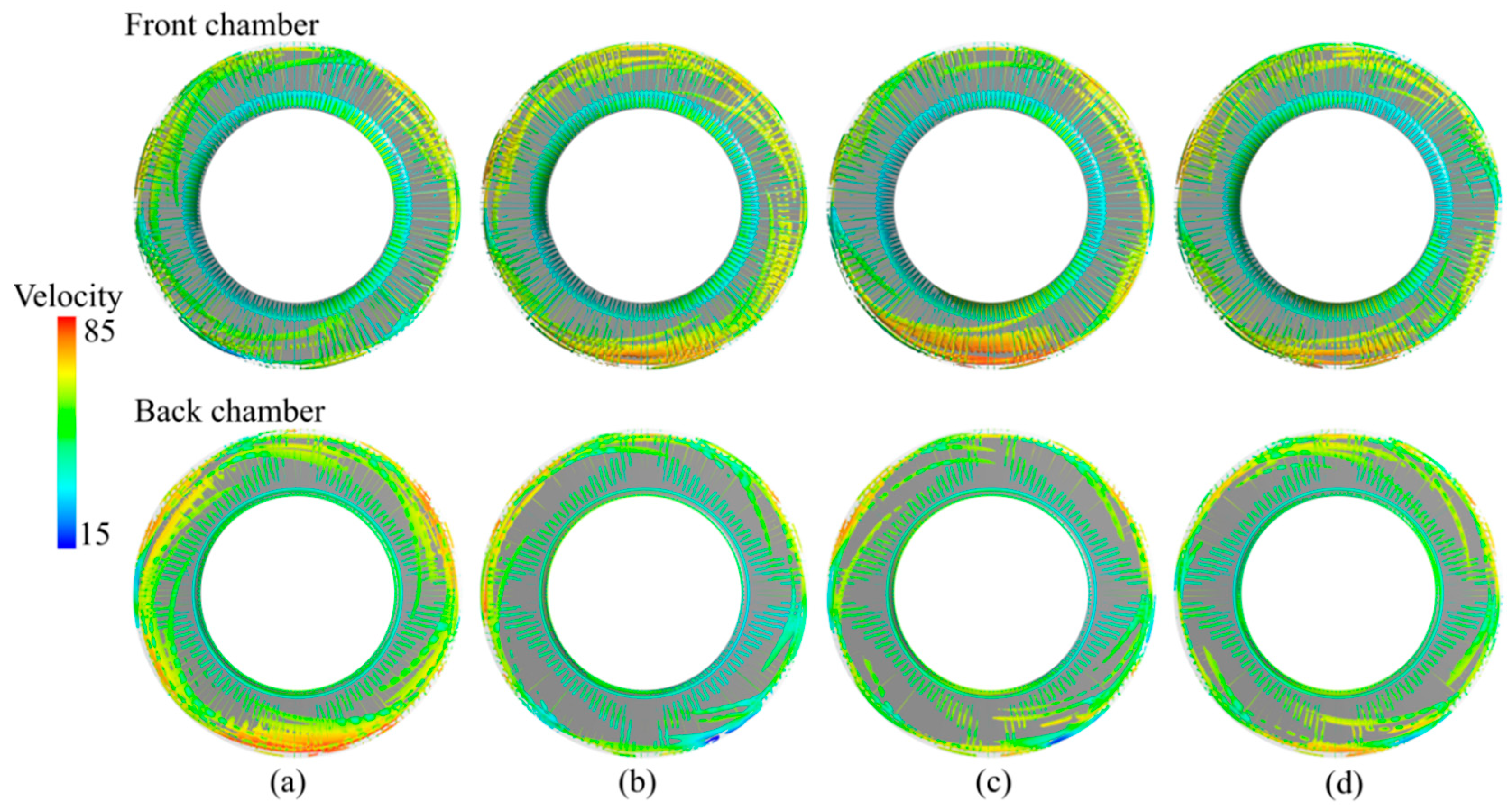 Lubricants 13 00308 g014 Lubricants 13 00308 g014