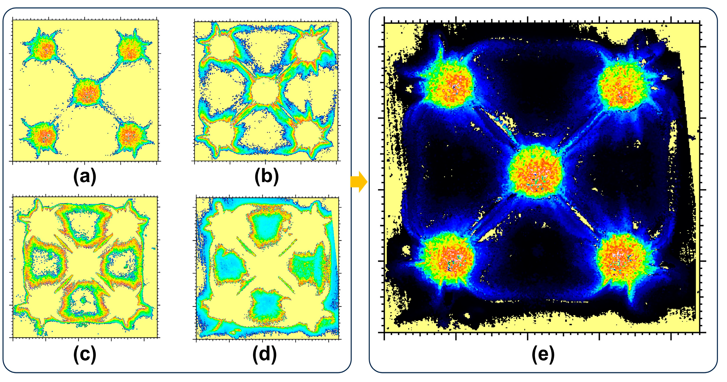 Lubricants 13 00309 g005