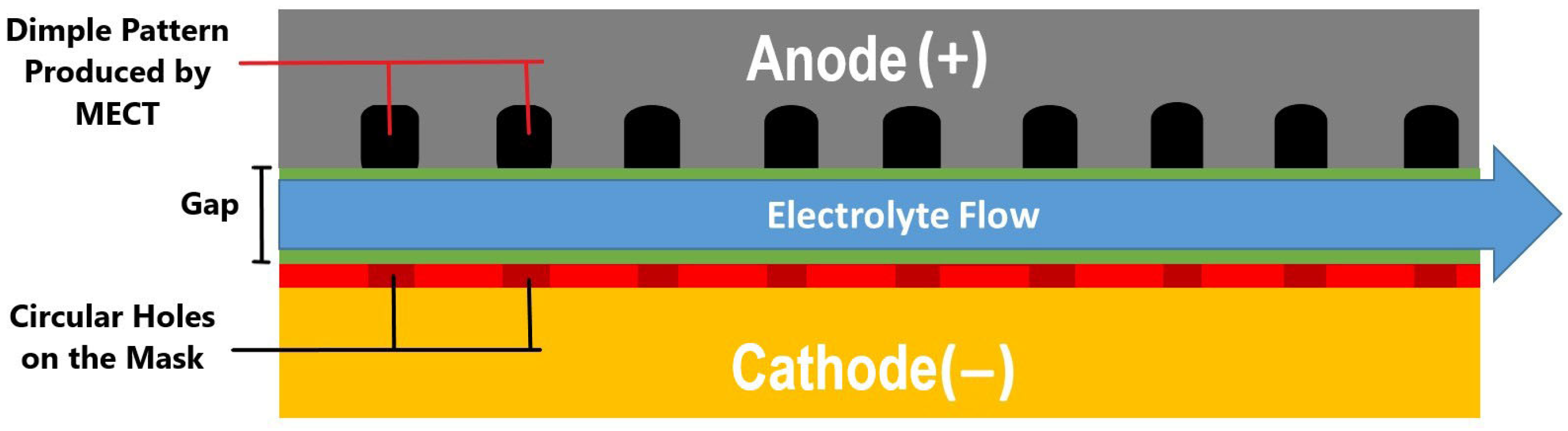 Lubricants 13 00312 g002