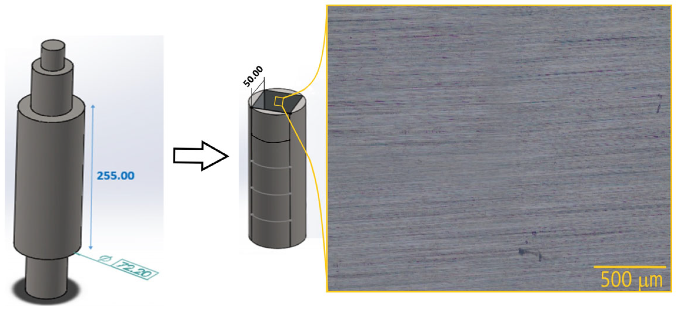 Lubricants 13 00312 g004