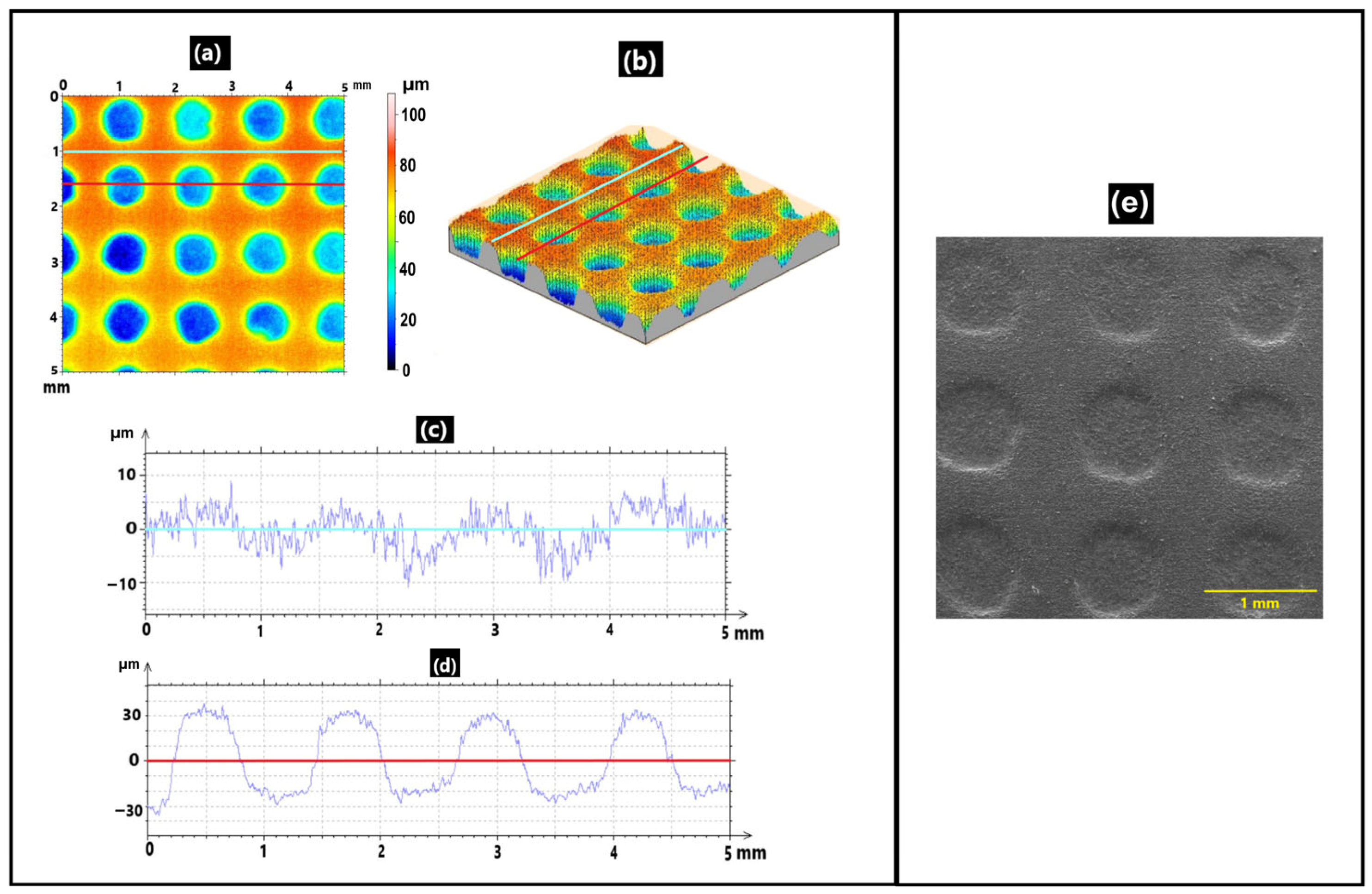 Lubricants 13 00312 g007