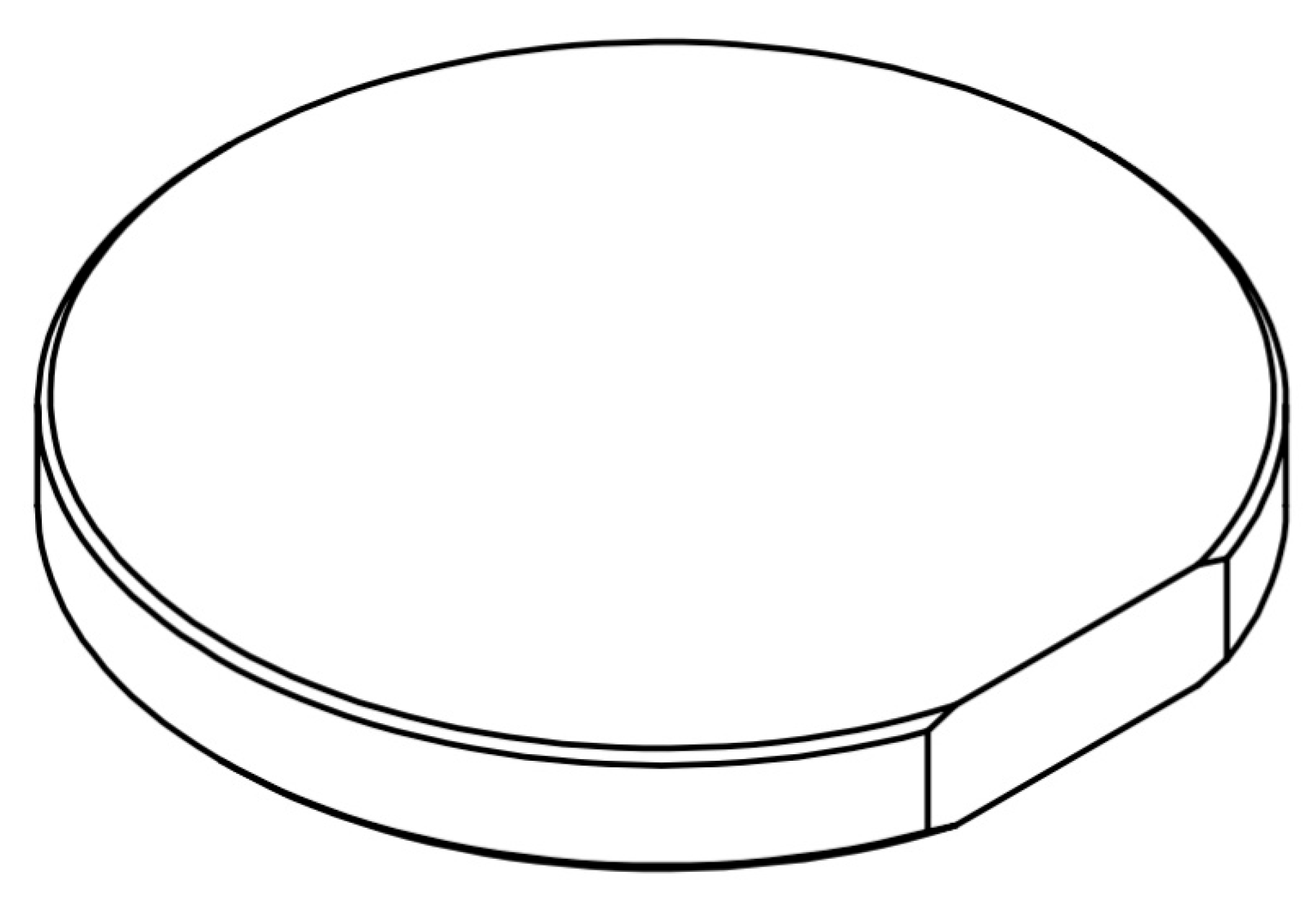 Lubricants 13 00313 g002