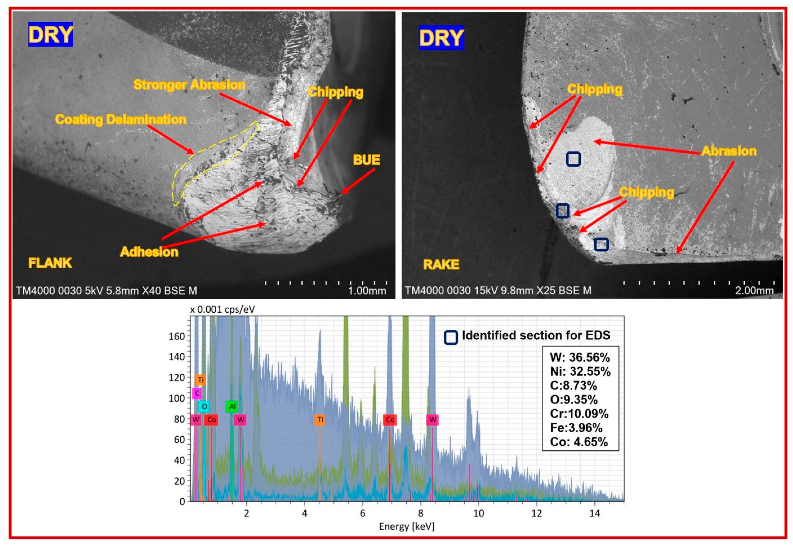 Lubricants 13 00316 g007