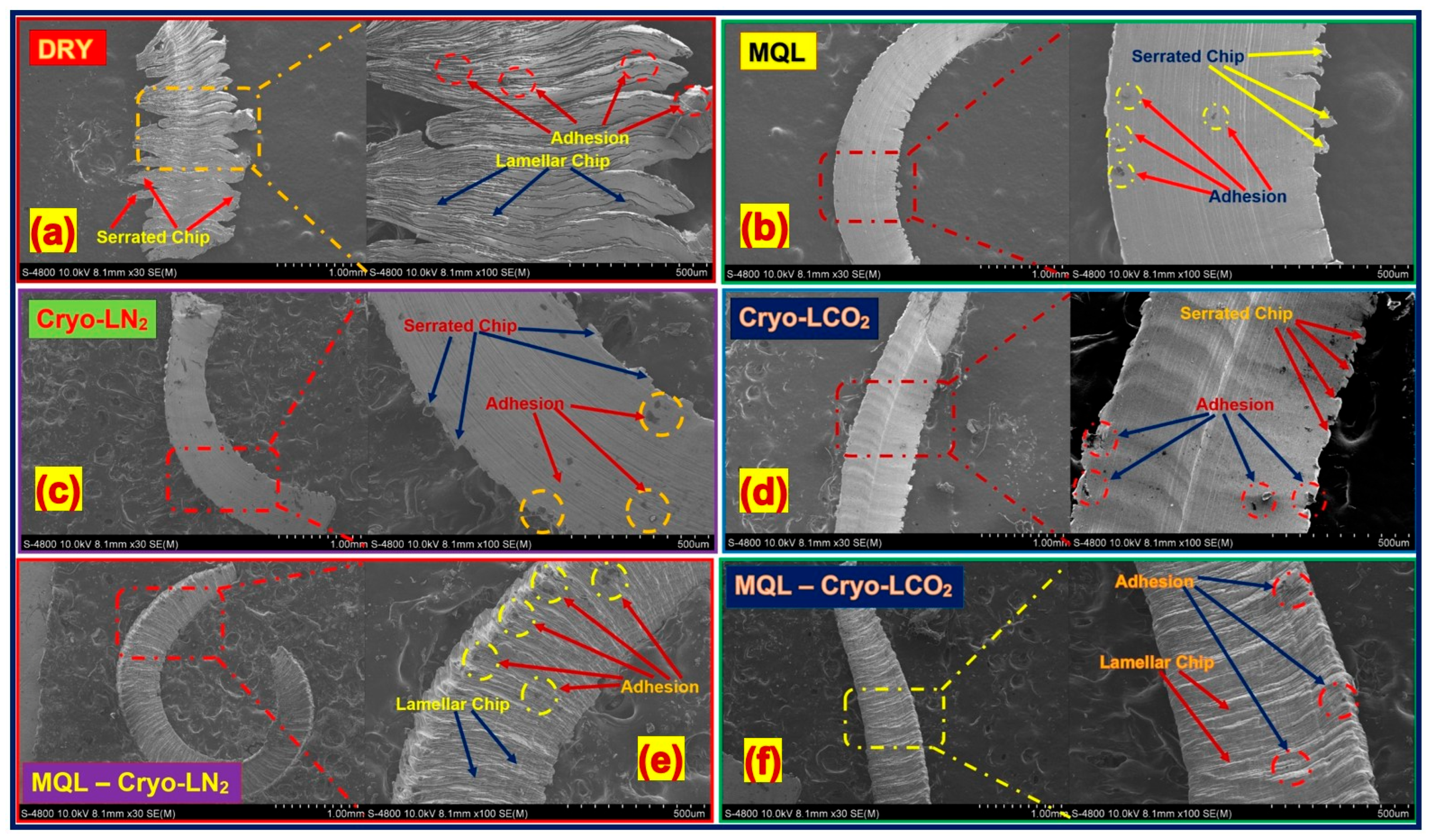 Lubricants 13 00316 g014