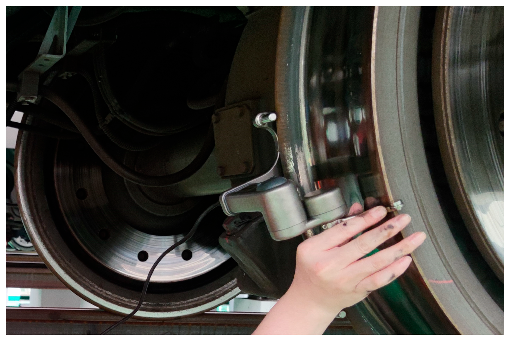 Lubricants 13 00317 g004