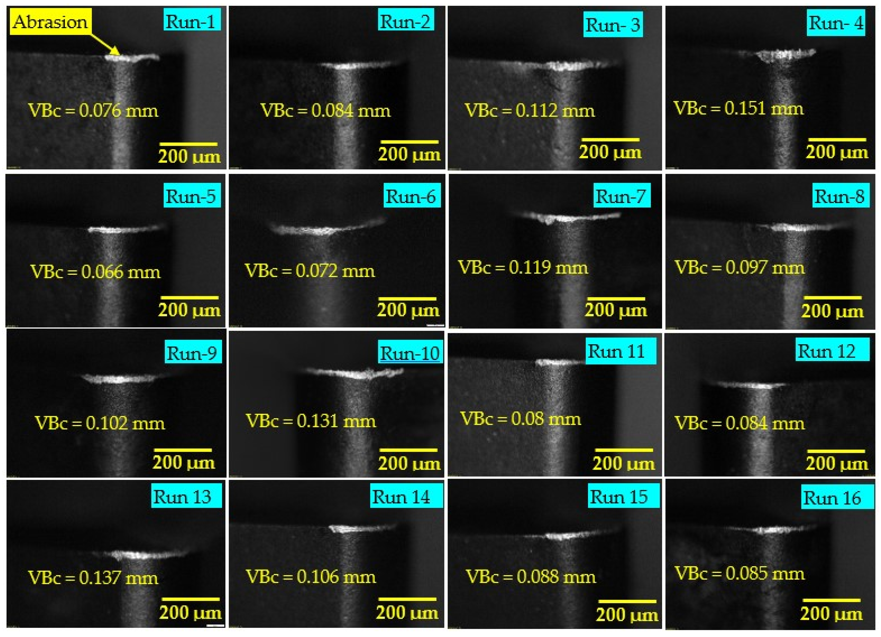 Lubricants 13 00320 g005