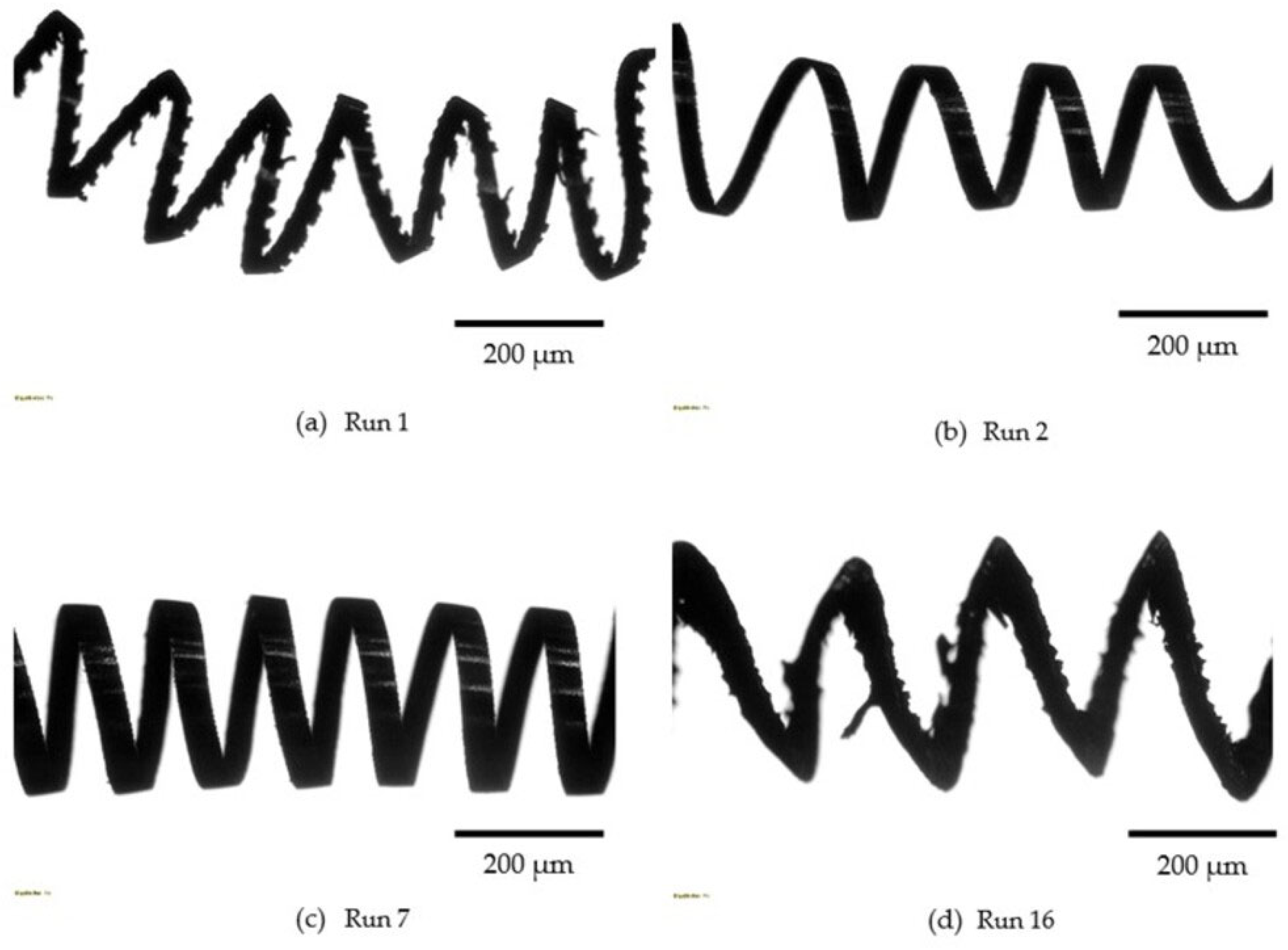 Lubricants 13 00320 g011