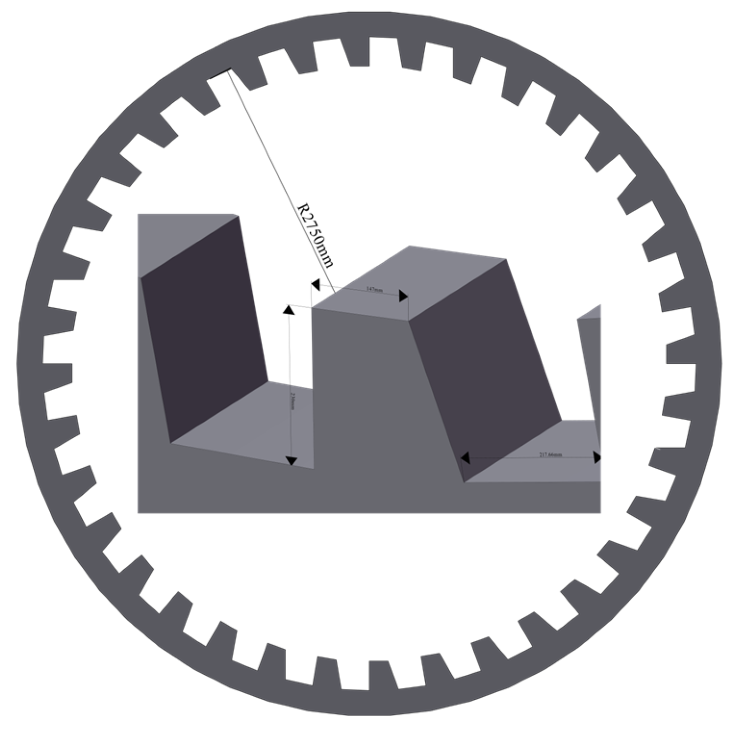 Lubricants 13 00321 g003