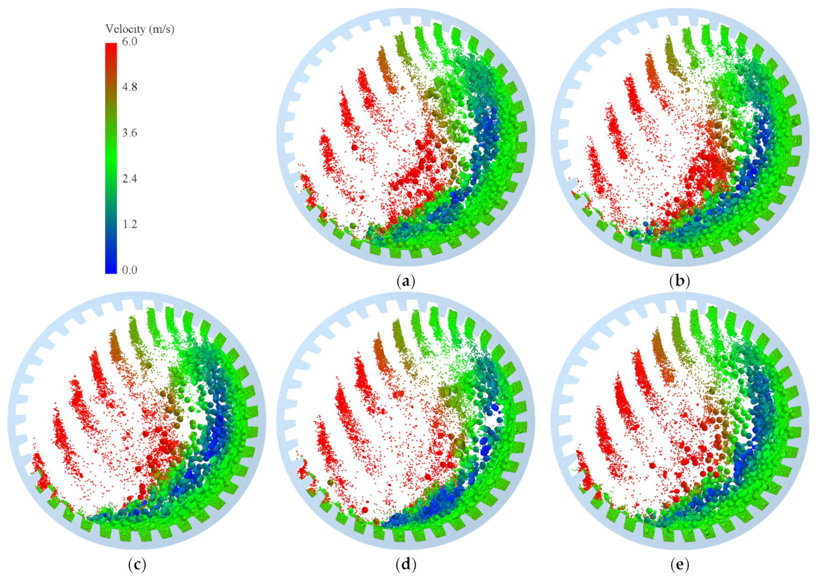 Lubricants 13 00321 g007