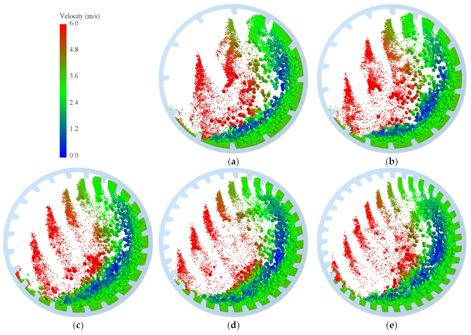 Lubricants 13 00321 g010