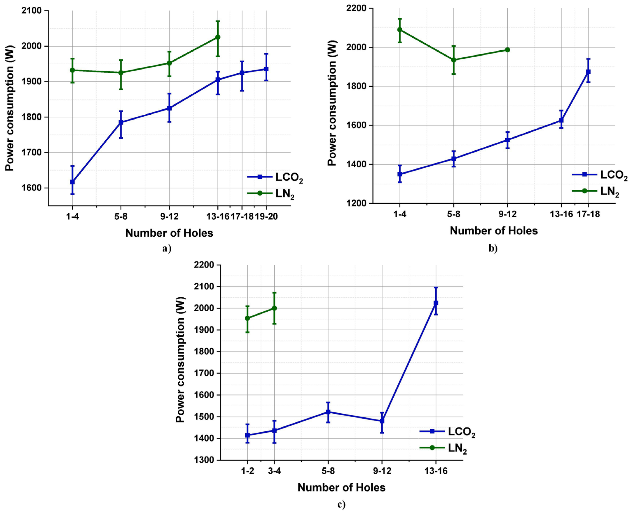Lubricants 13 00322 g023