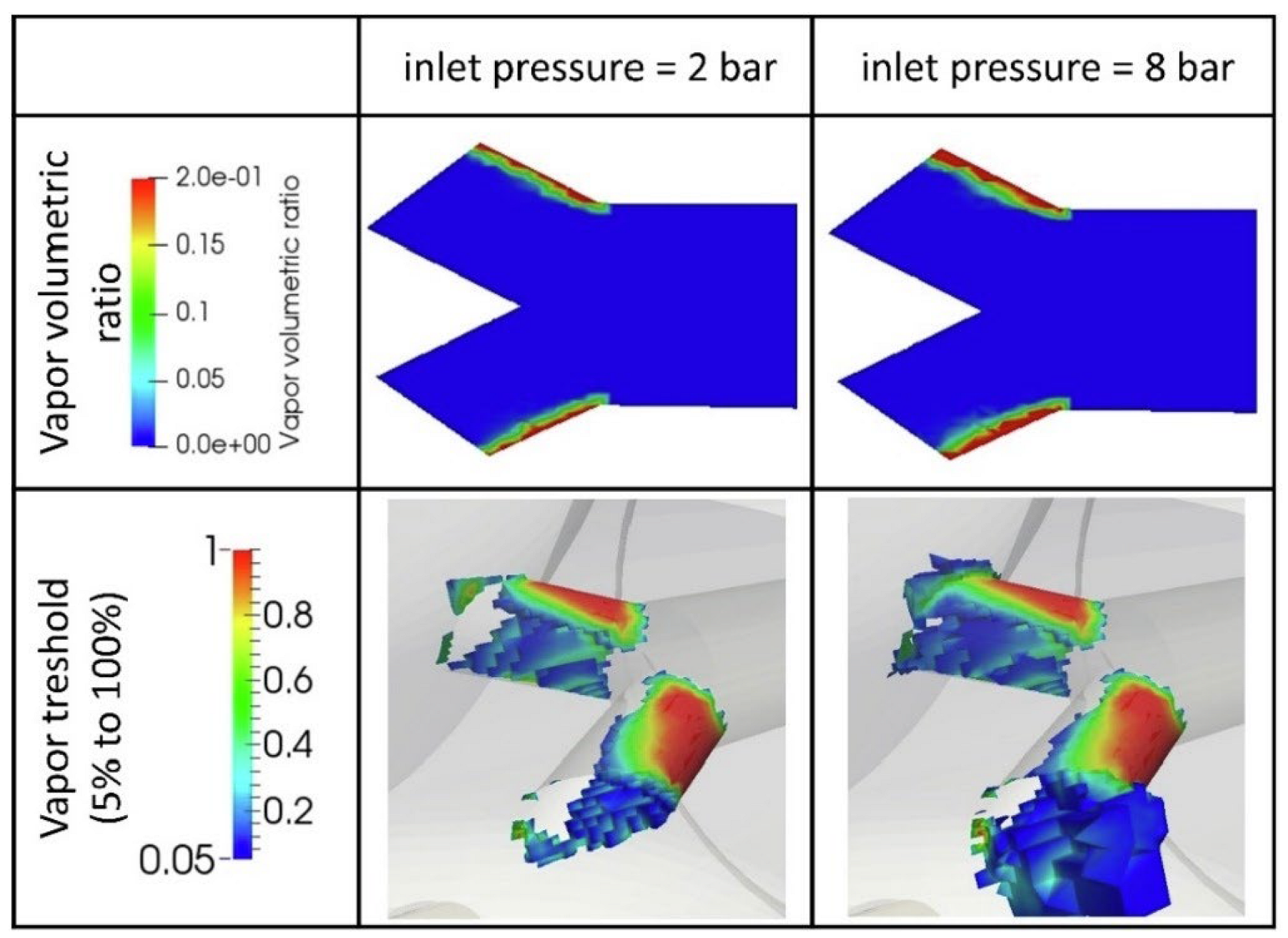 Lubricants 13 00322 g037