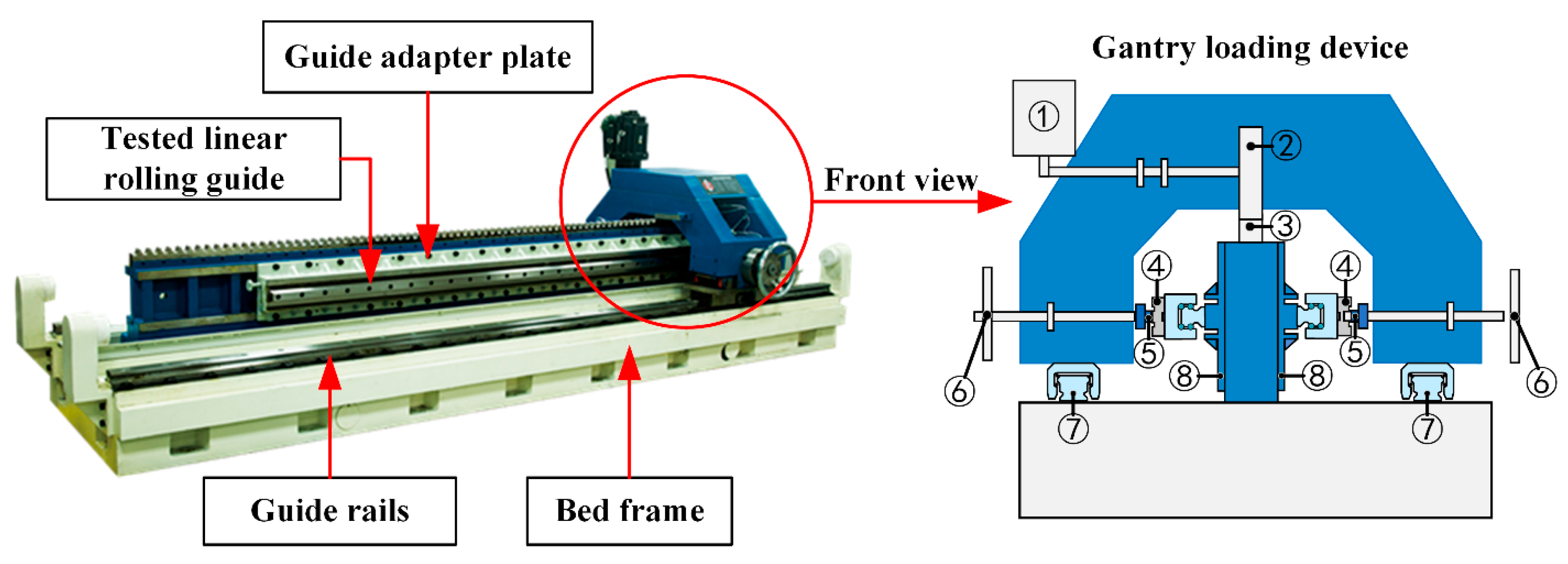 Lubricants 13 00323 g003