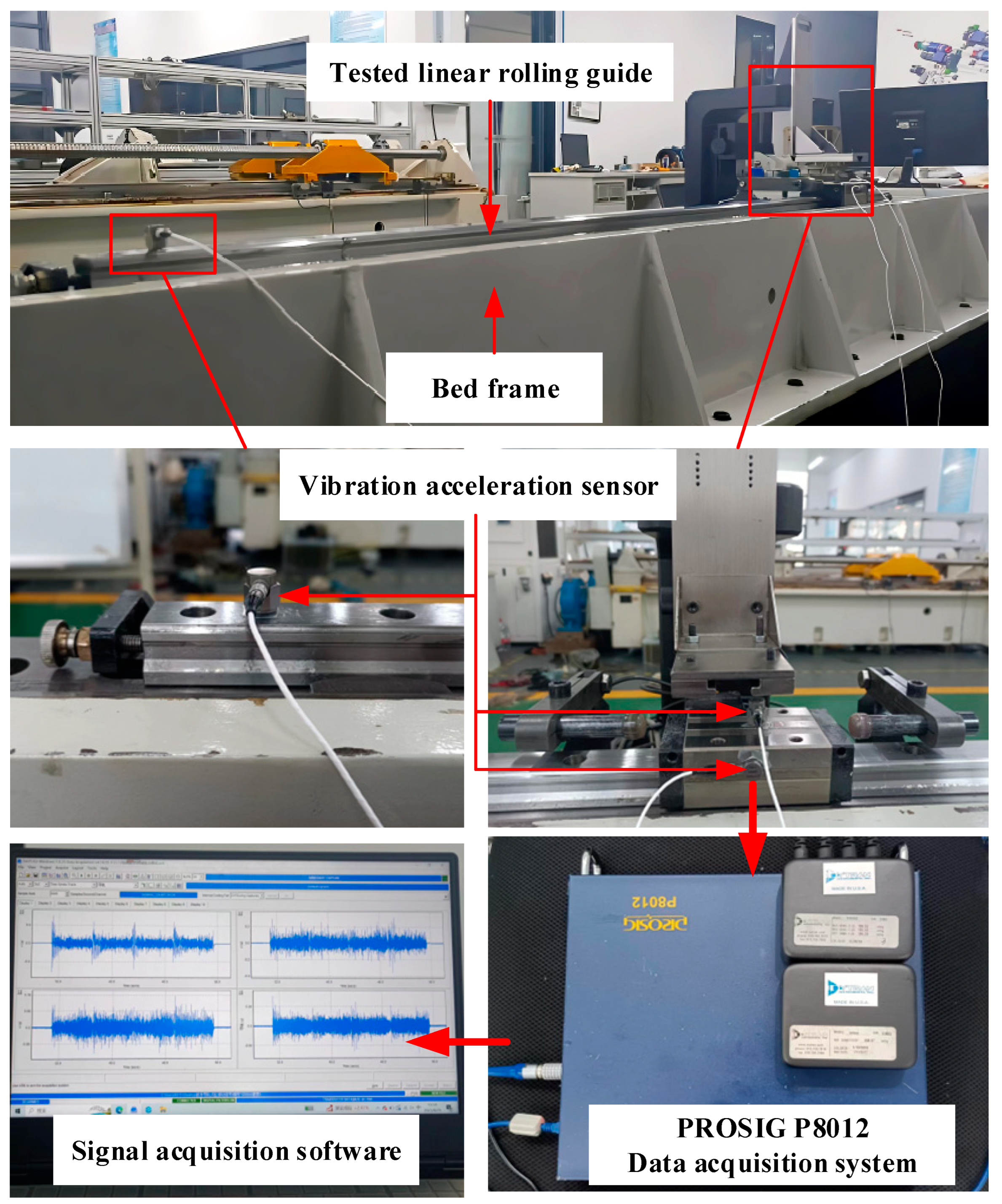 Lubricants 13 00323 g005