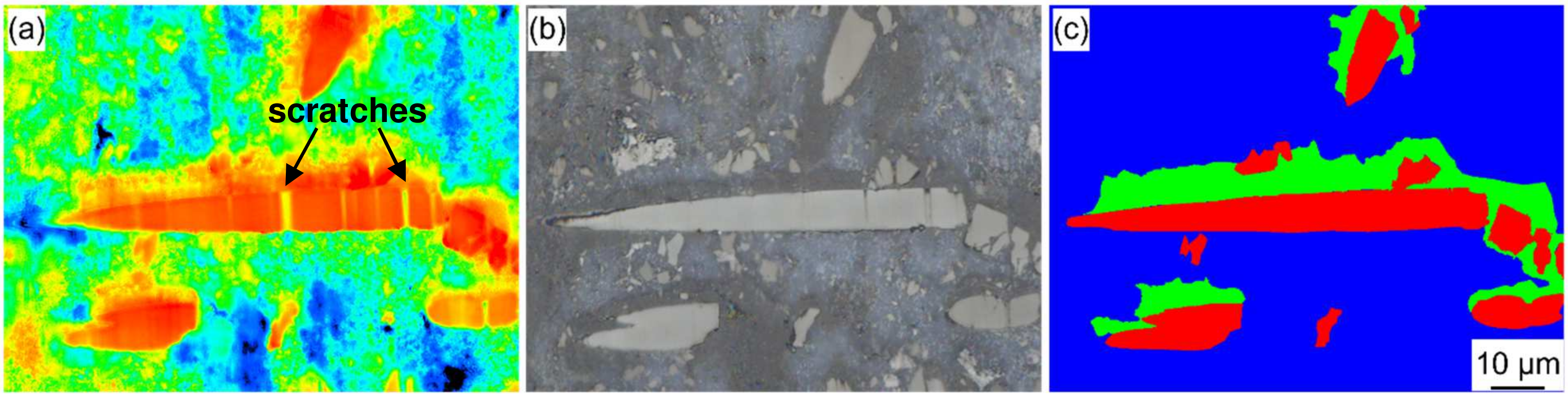 Lubricants 13 00324 g004