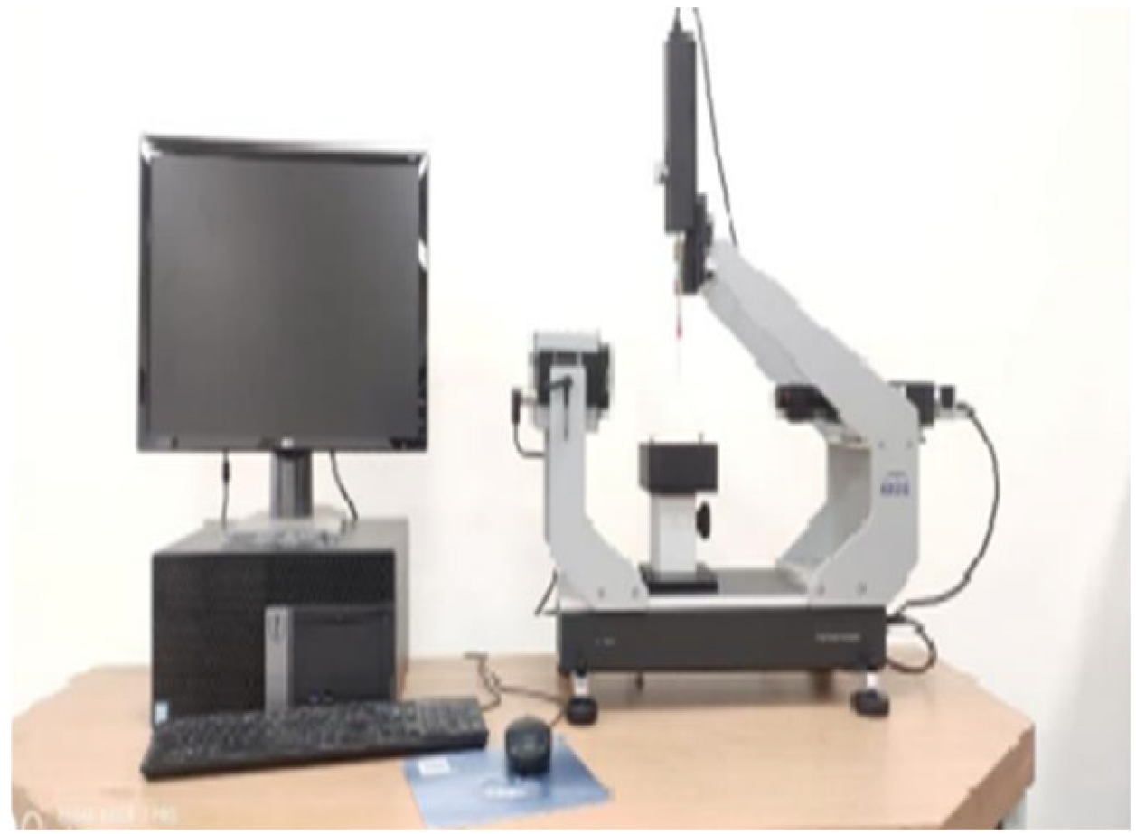 Lubricants 13 00325 g005