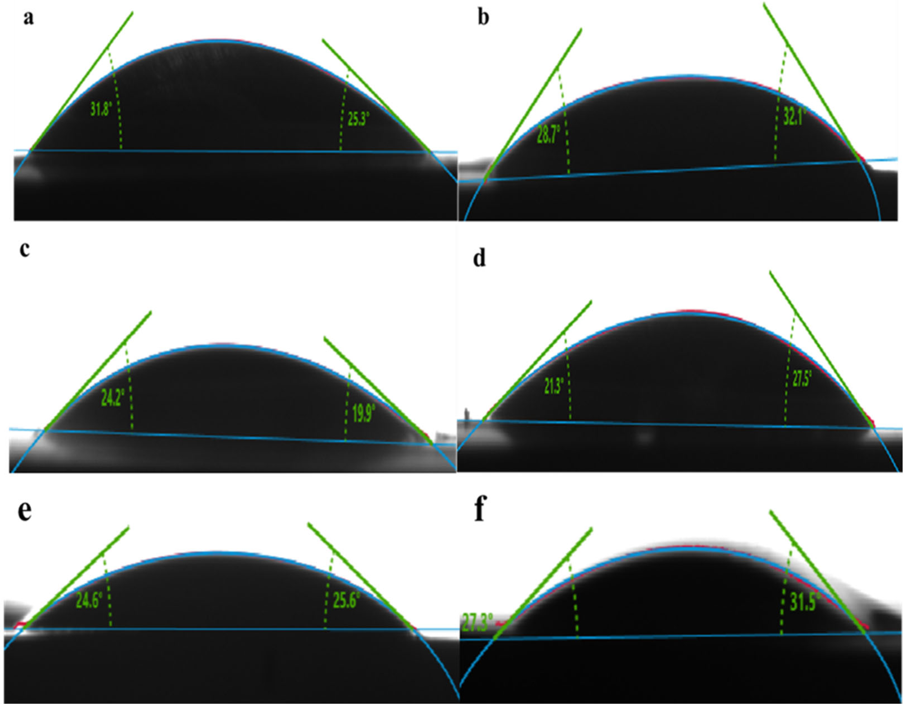 Lubricants 13 00325 g006