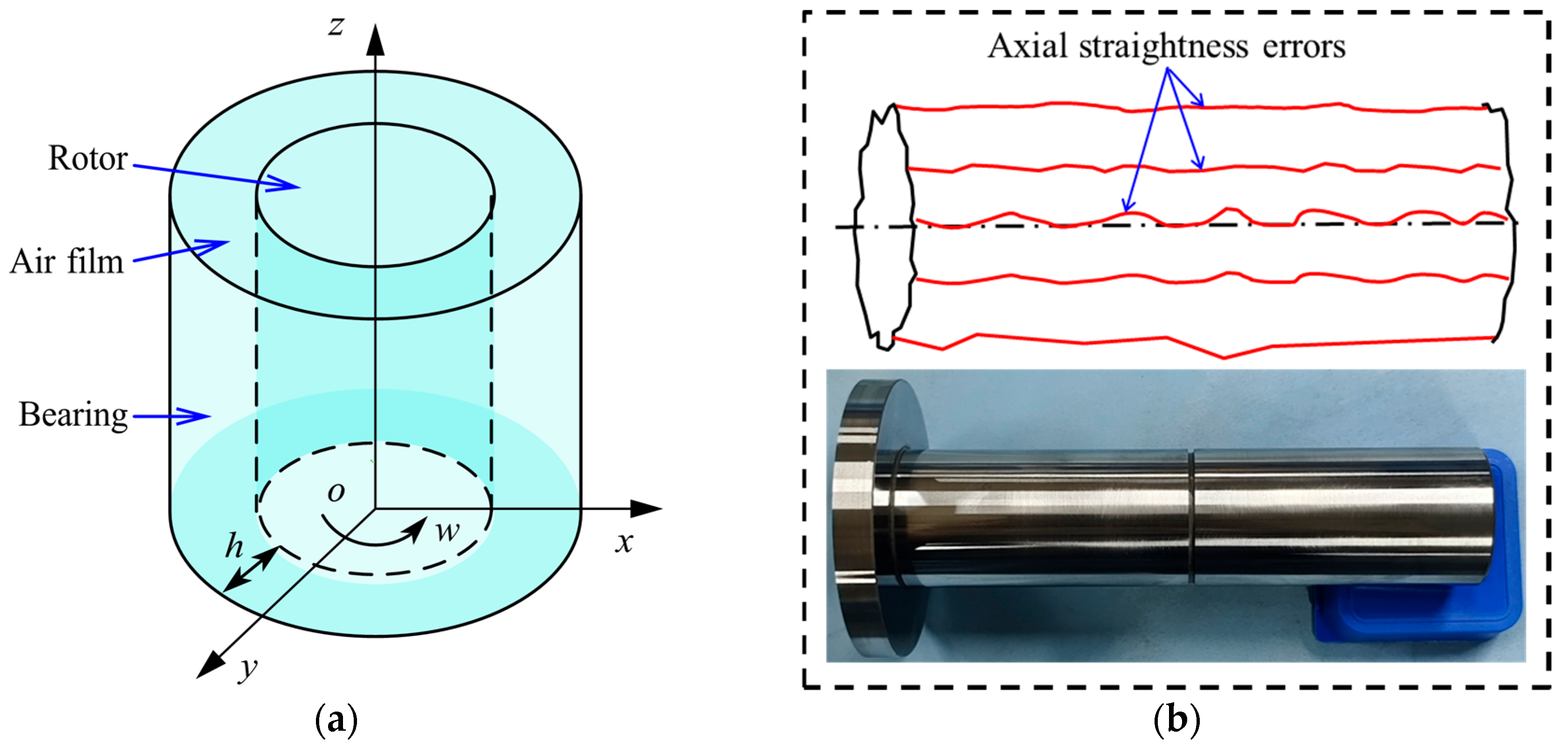 Lubricants 13 00326 g001