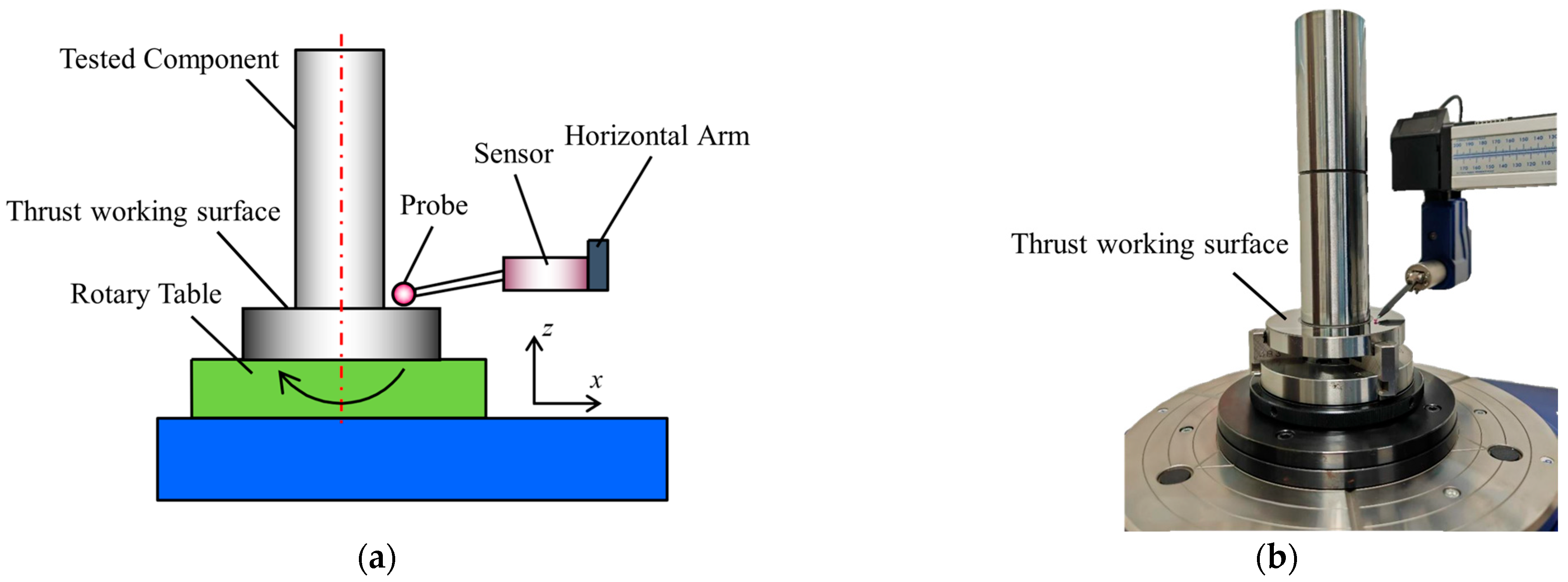 Lubricants 13 00326 g007