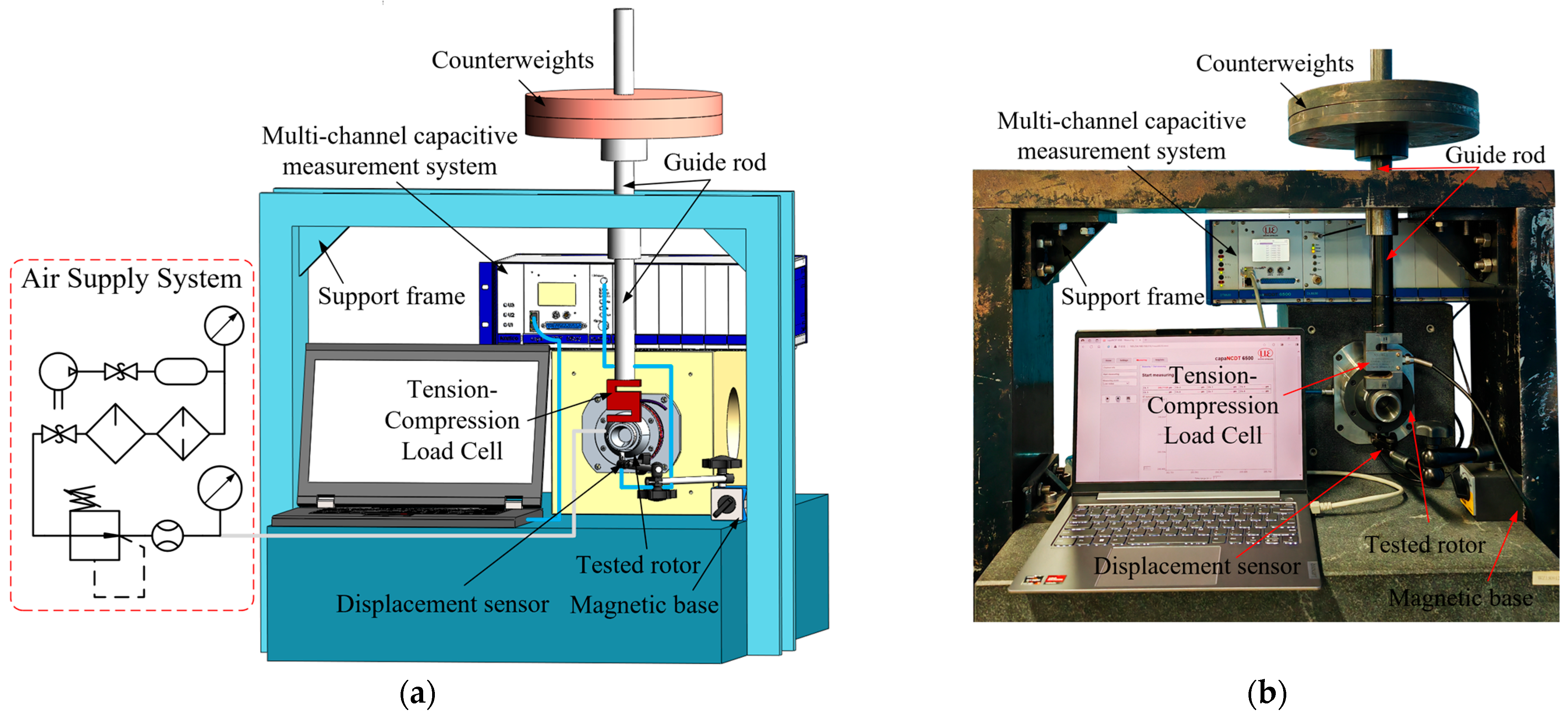 Lubricants 13 00326 g008