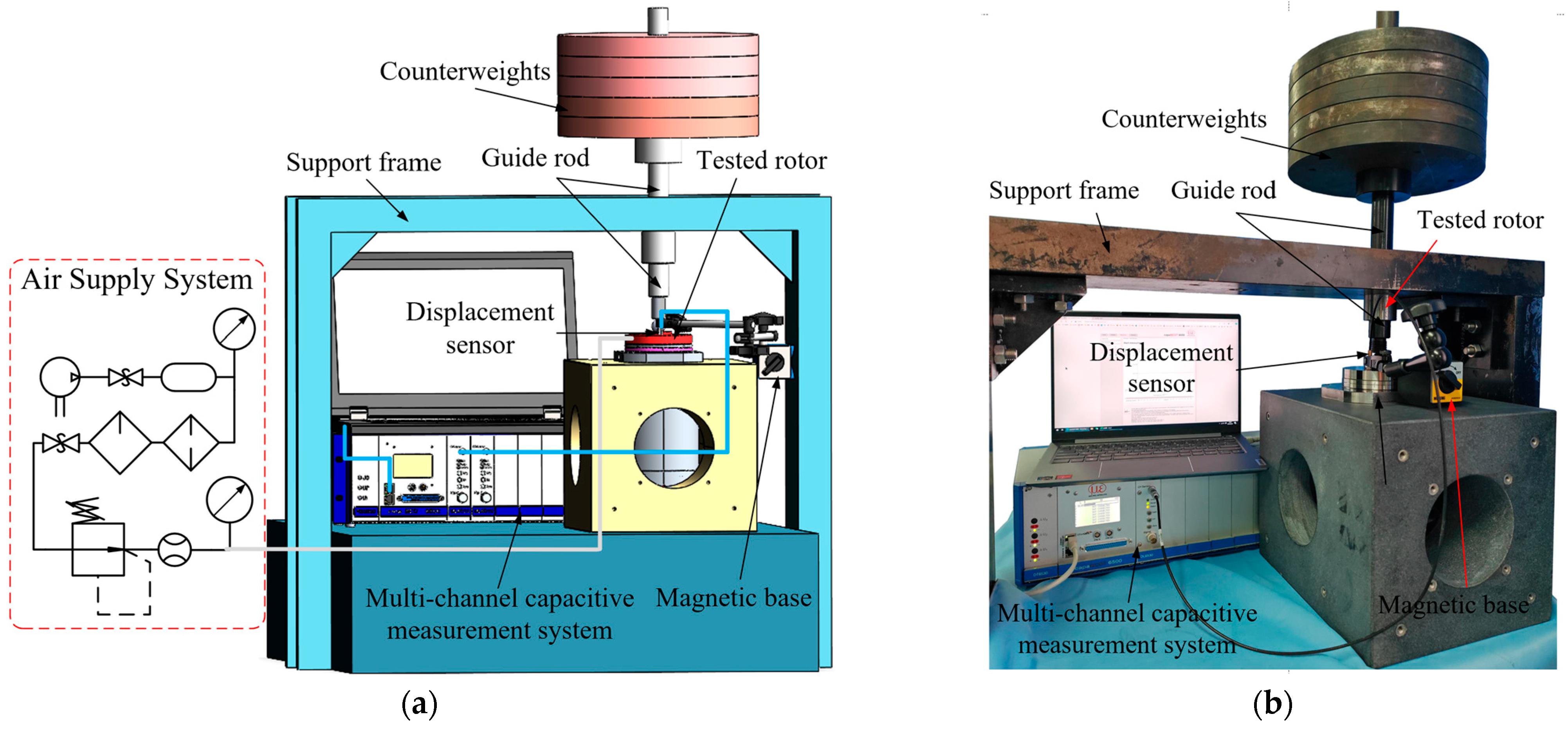 Lubricants 13 00326 g009