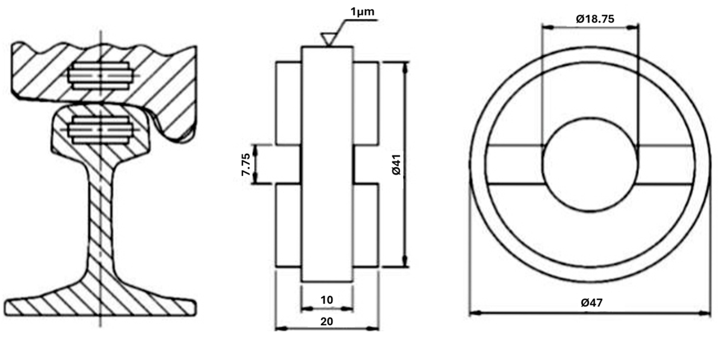 Lubricants 13 00330 g002