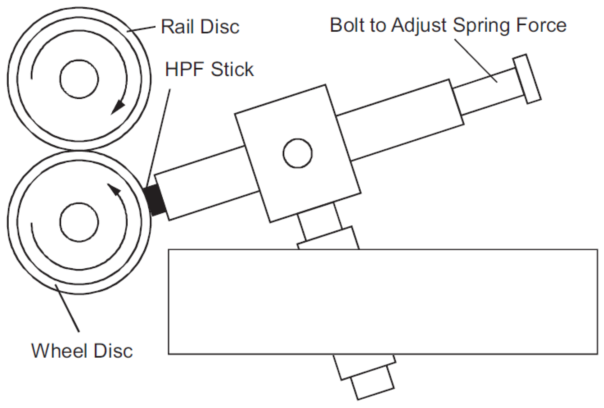 Lubricants 13 00330 g003